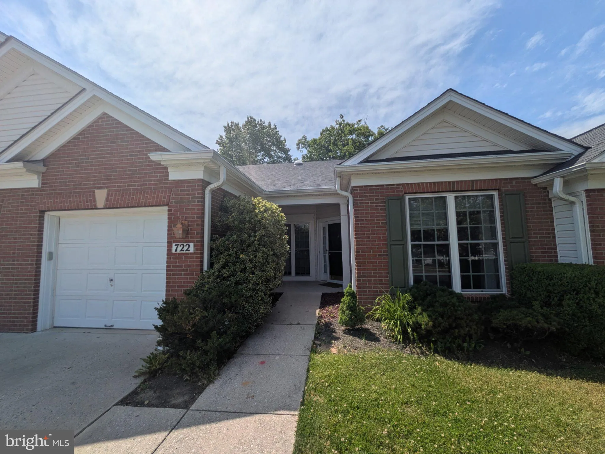 722 EMERALD WAY, Odenton, MD 21113