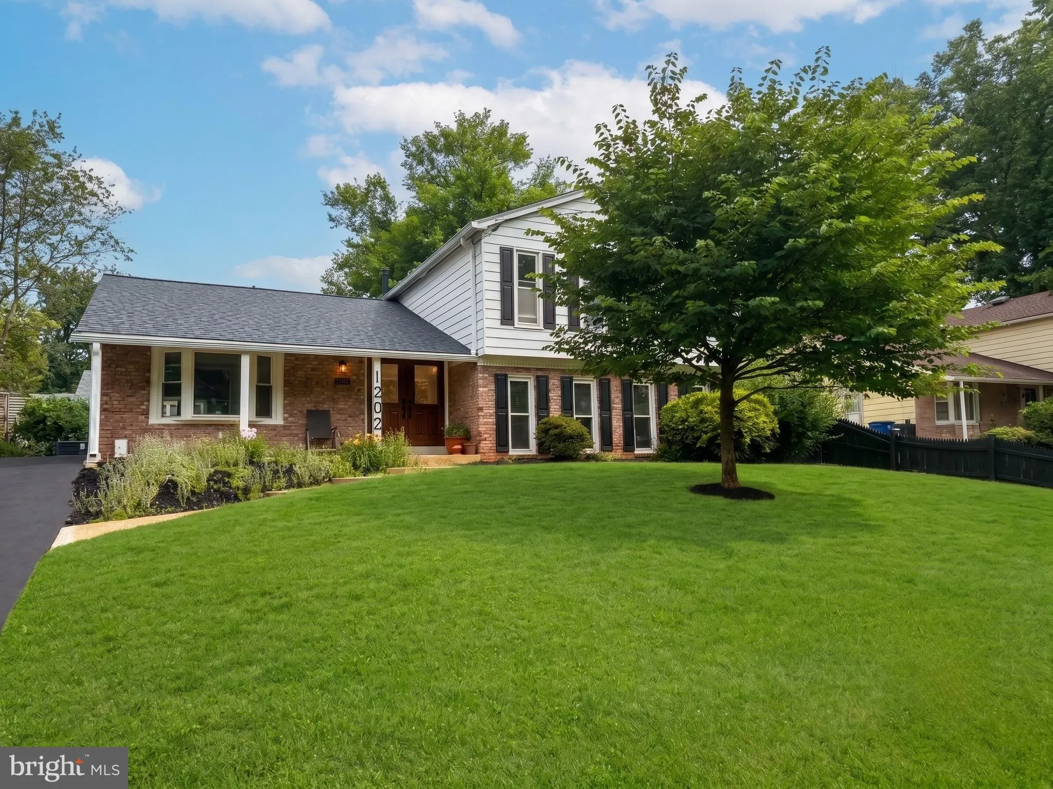 1202 CANYON ROAD, Silver Spring, MD 20904