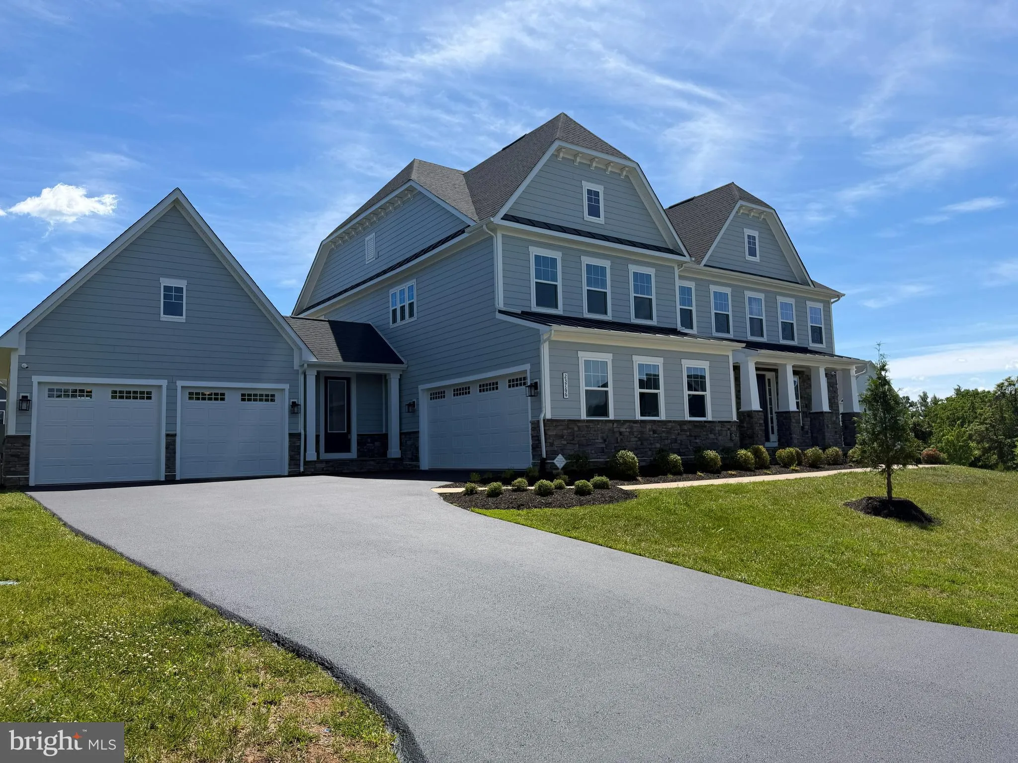 23766 GREAT BEND LANE, Aldie, VA 20105