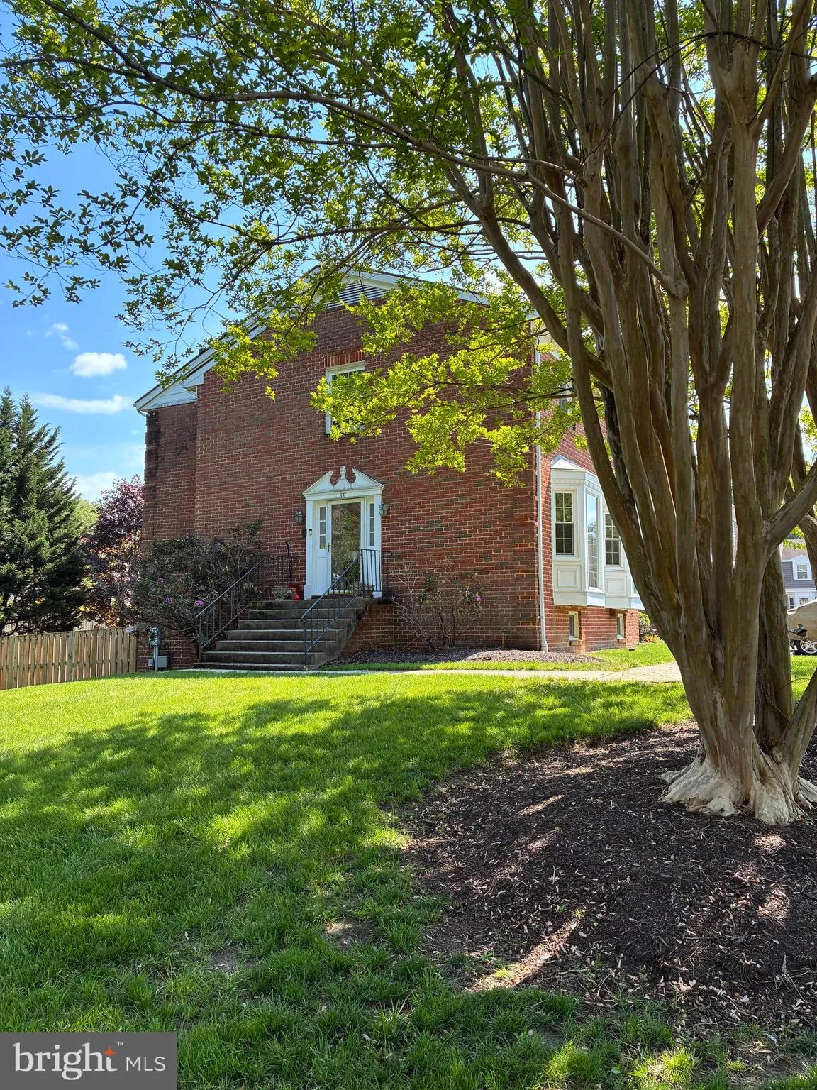 1151 JEFFREY DRIVE, Crofton, MD 21114