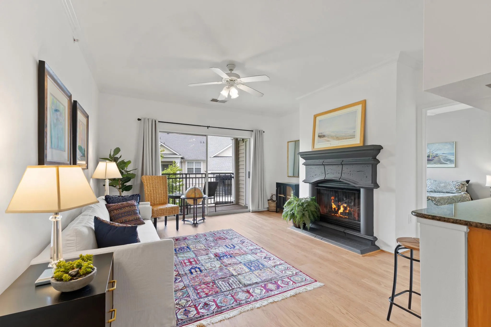 12949 CENTRE PARK CIRCLE, Herndon, VA 20171
