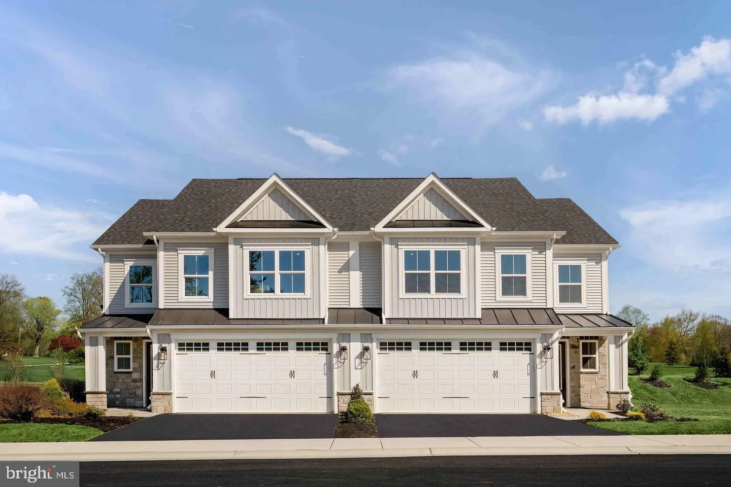 5445 PONDVIEW LANE, Ellicott City, MD 21043