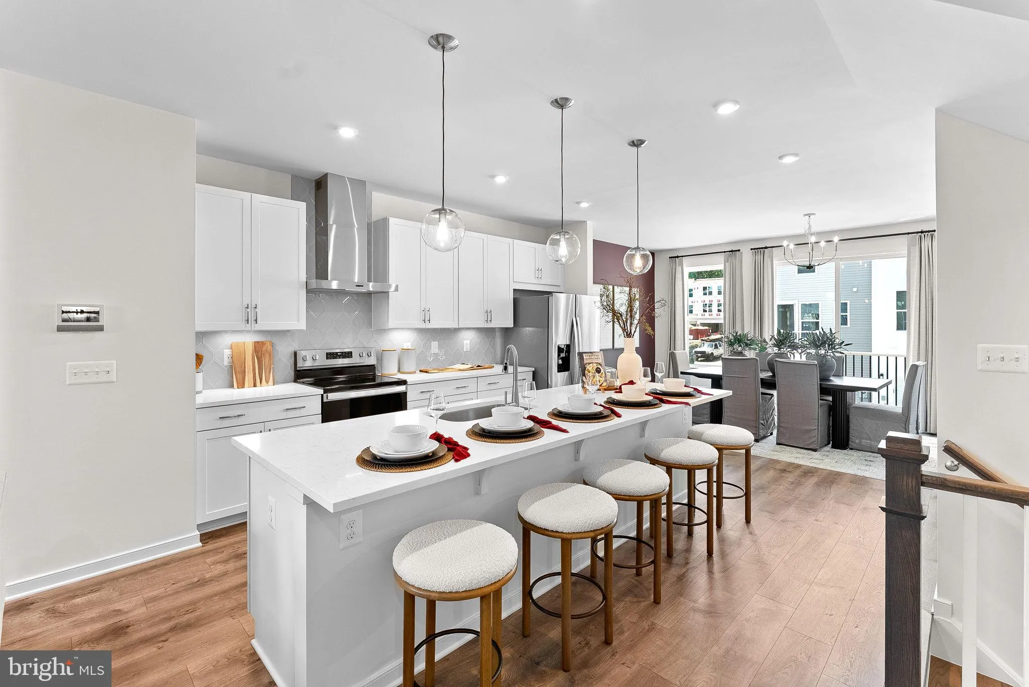 12347 MYSTIC MAROON TERRACE, Ashburn, VA 20147