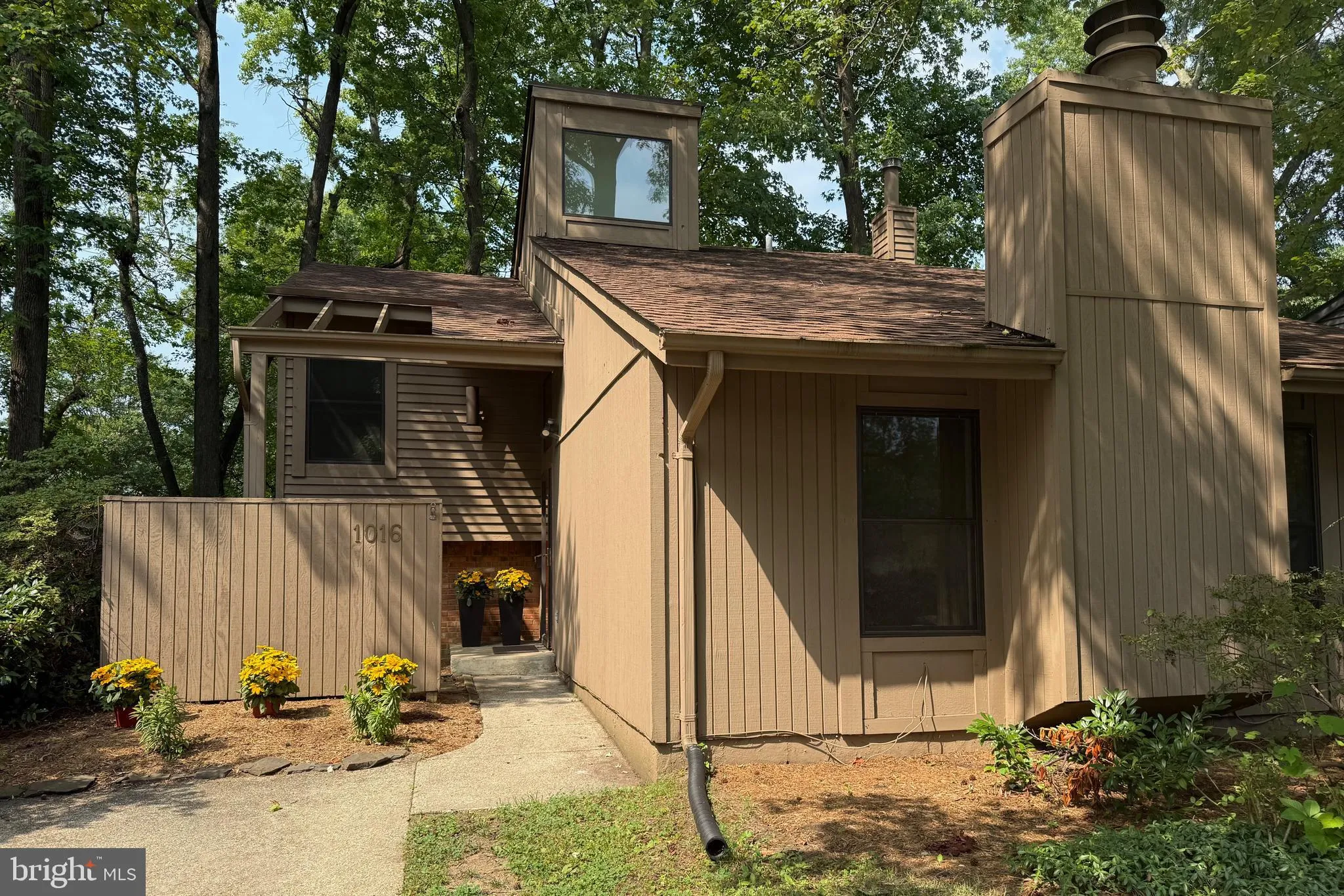 1016 TIMBER CREEK DRIVE, Annapolis, MD 21403