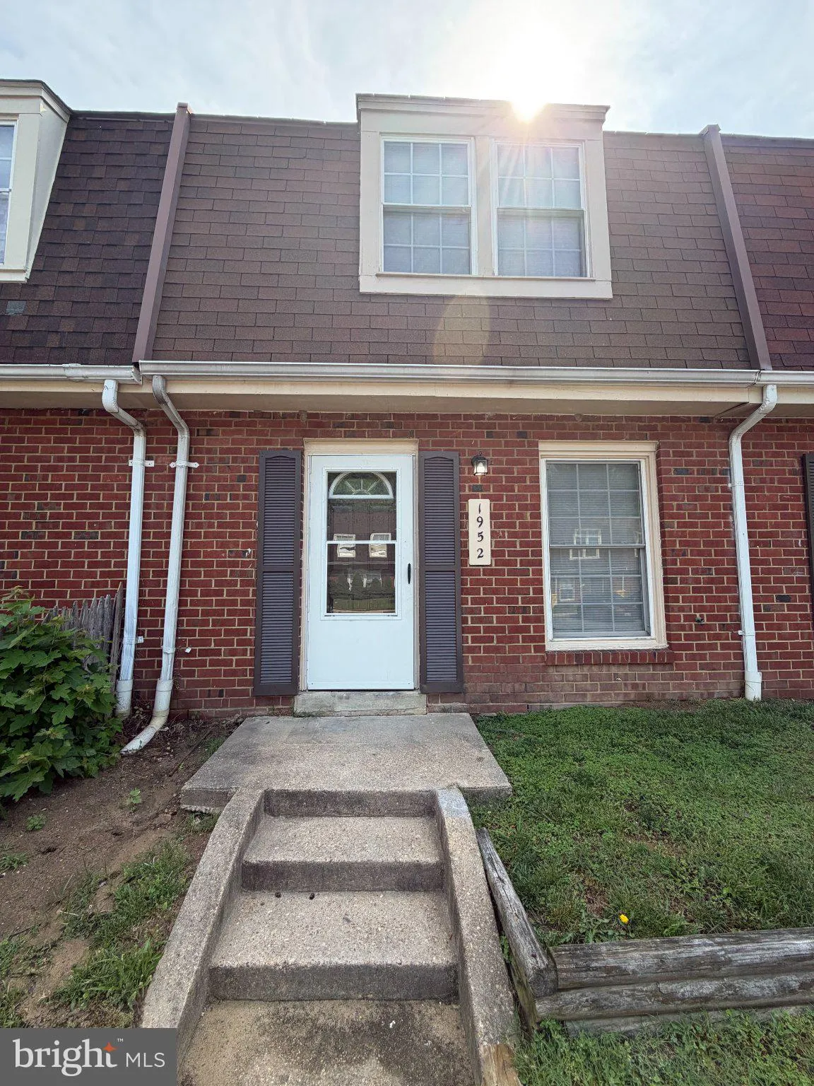 1952 ARWELL COURT, Severn, MD 21144