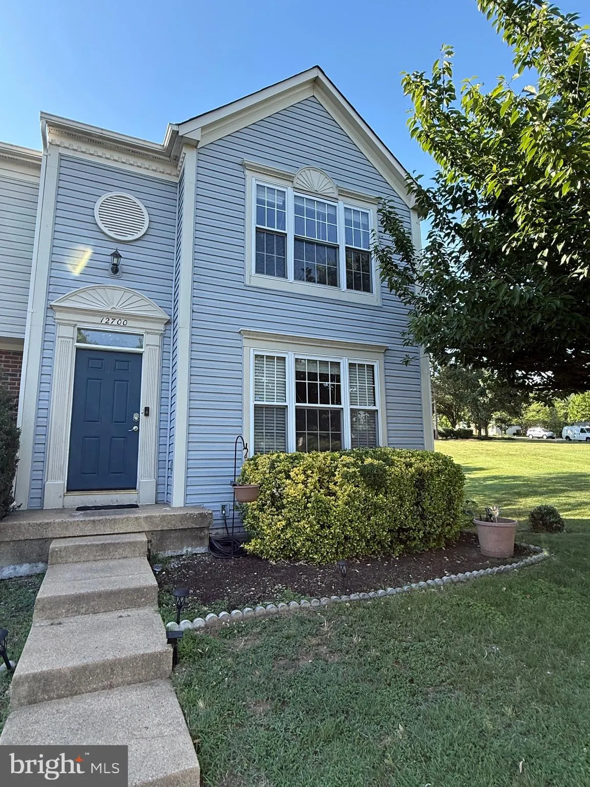 12700 NETTLECREEK PLACE, Woodbridge, VA 22192