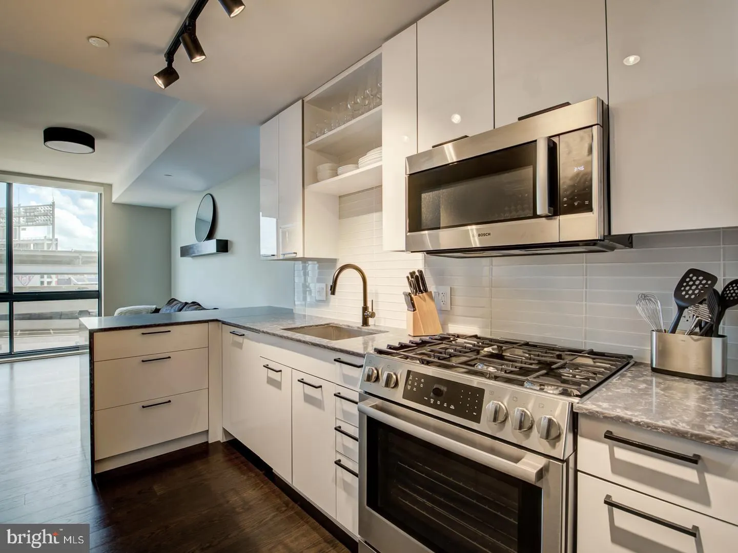 70 N STREET, Washington, DC 20003