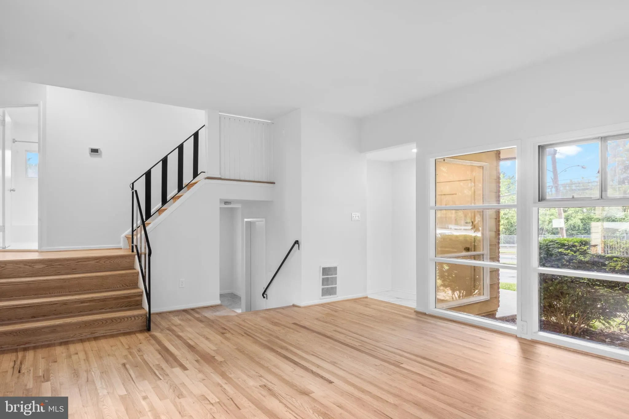 2302 VEIRS MILL ROAD, Rockville, MD 20851