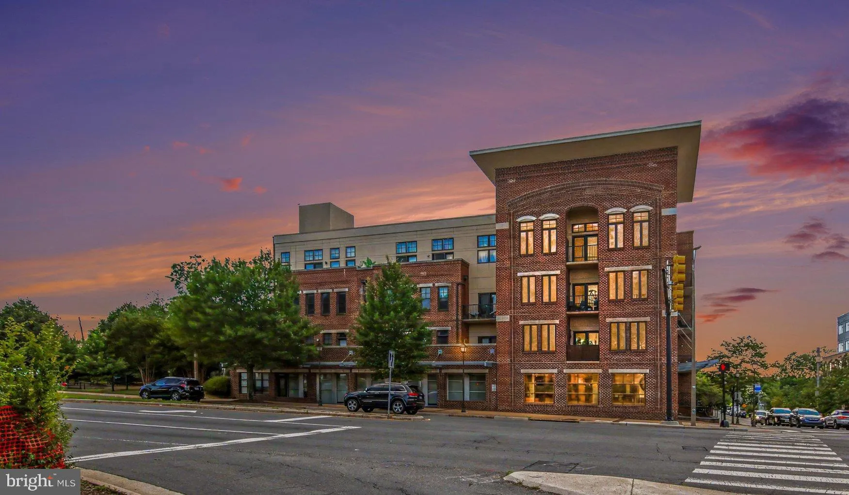 181 REED AVENUE, Alexandria, VA 22305