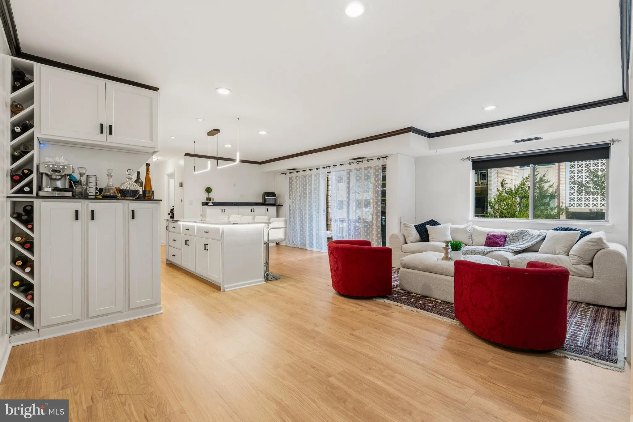 12403 BRAXFIELD COURT, Rockville, MD 20852