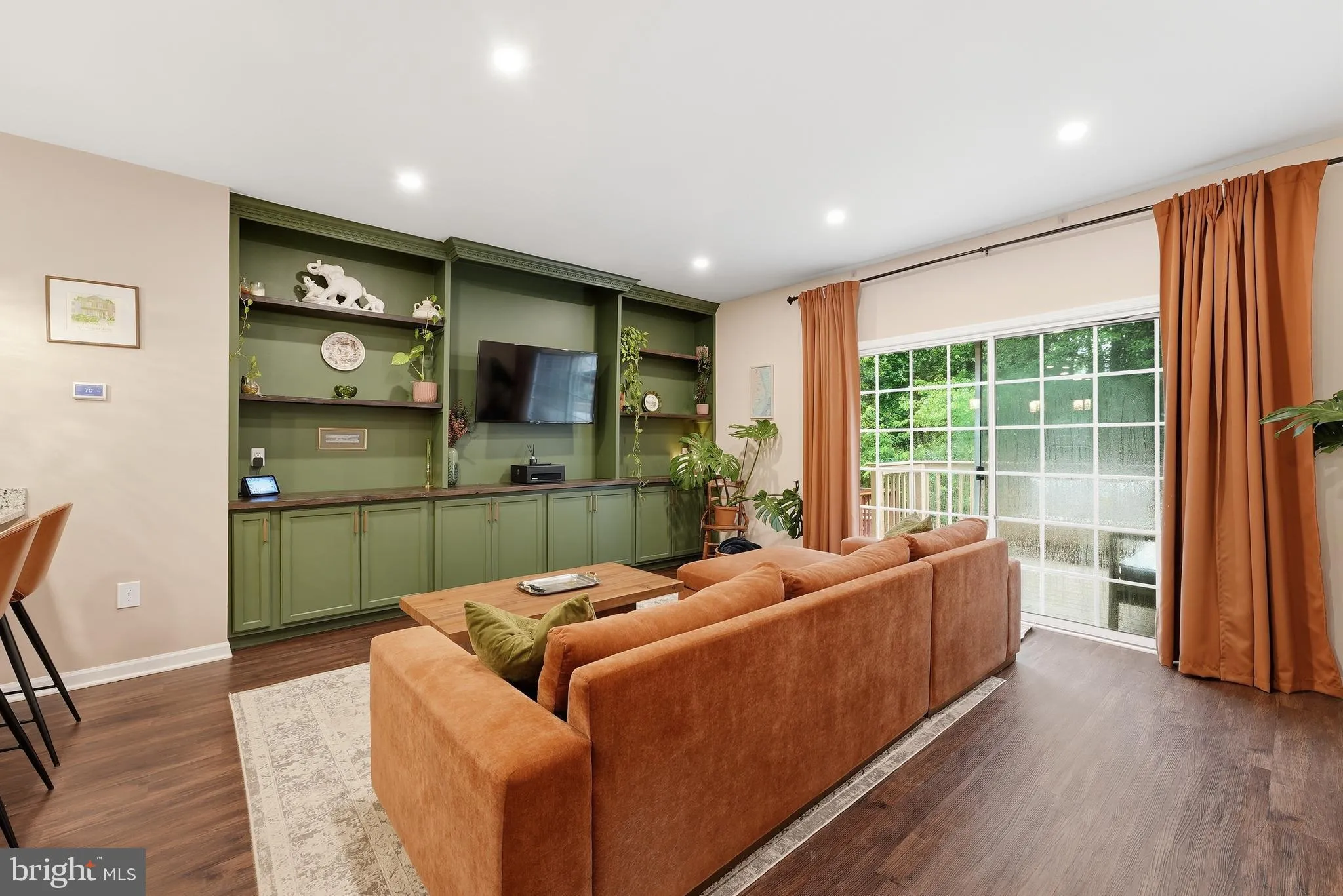7154 WESTFIELD COURT, Alexandria, VA 22306