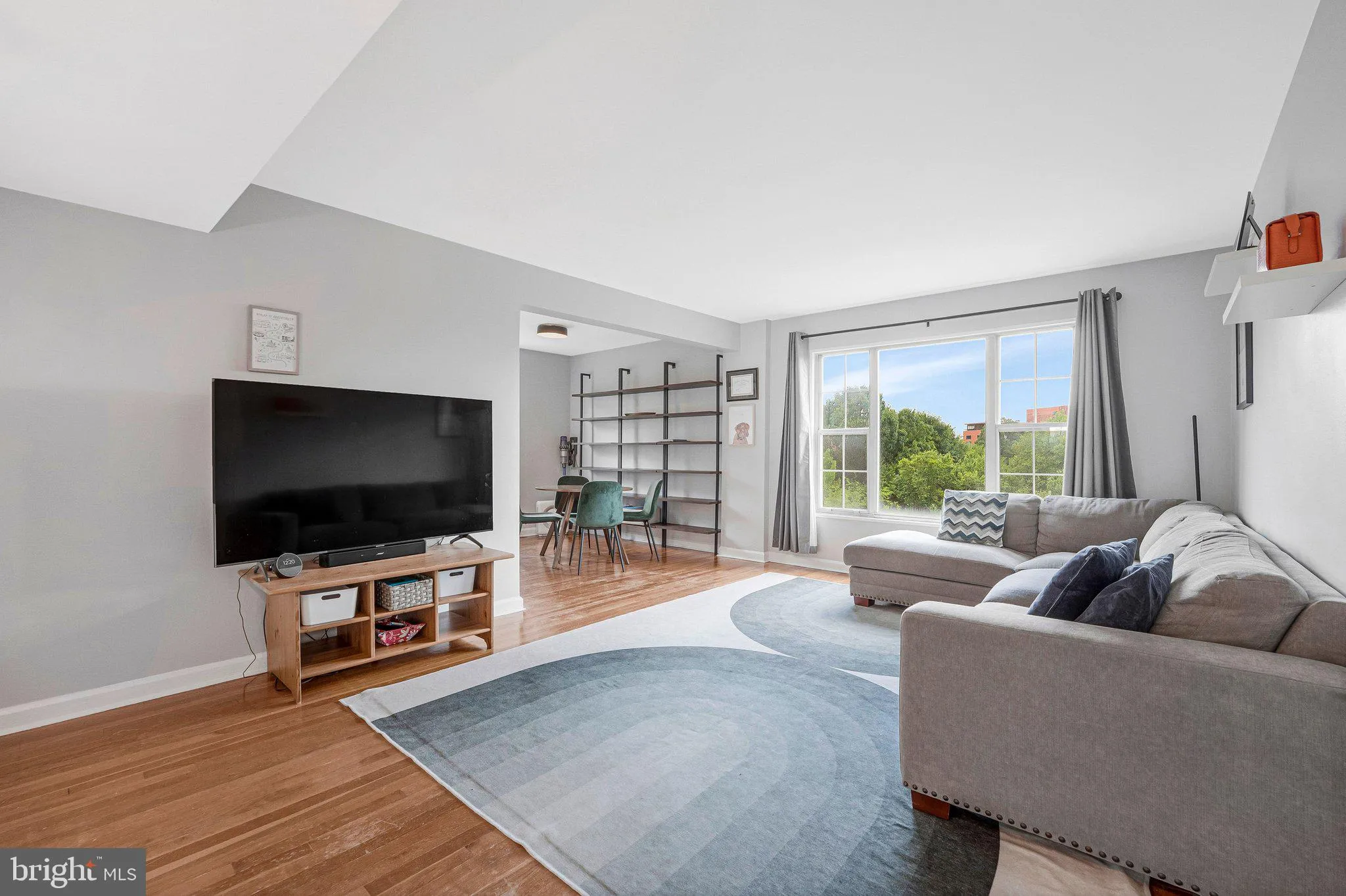 1427 NASH STREET, Arlington, VA 22209