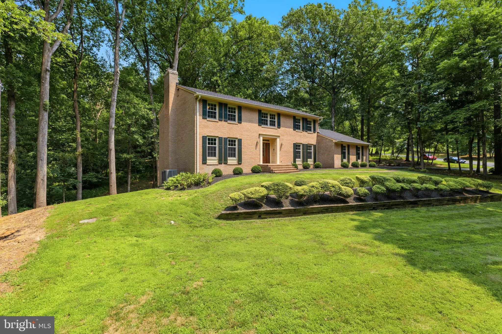 9200 RIPPLE BROOK ROAD, Great Falls, VA 22066