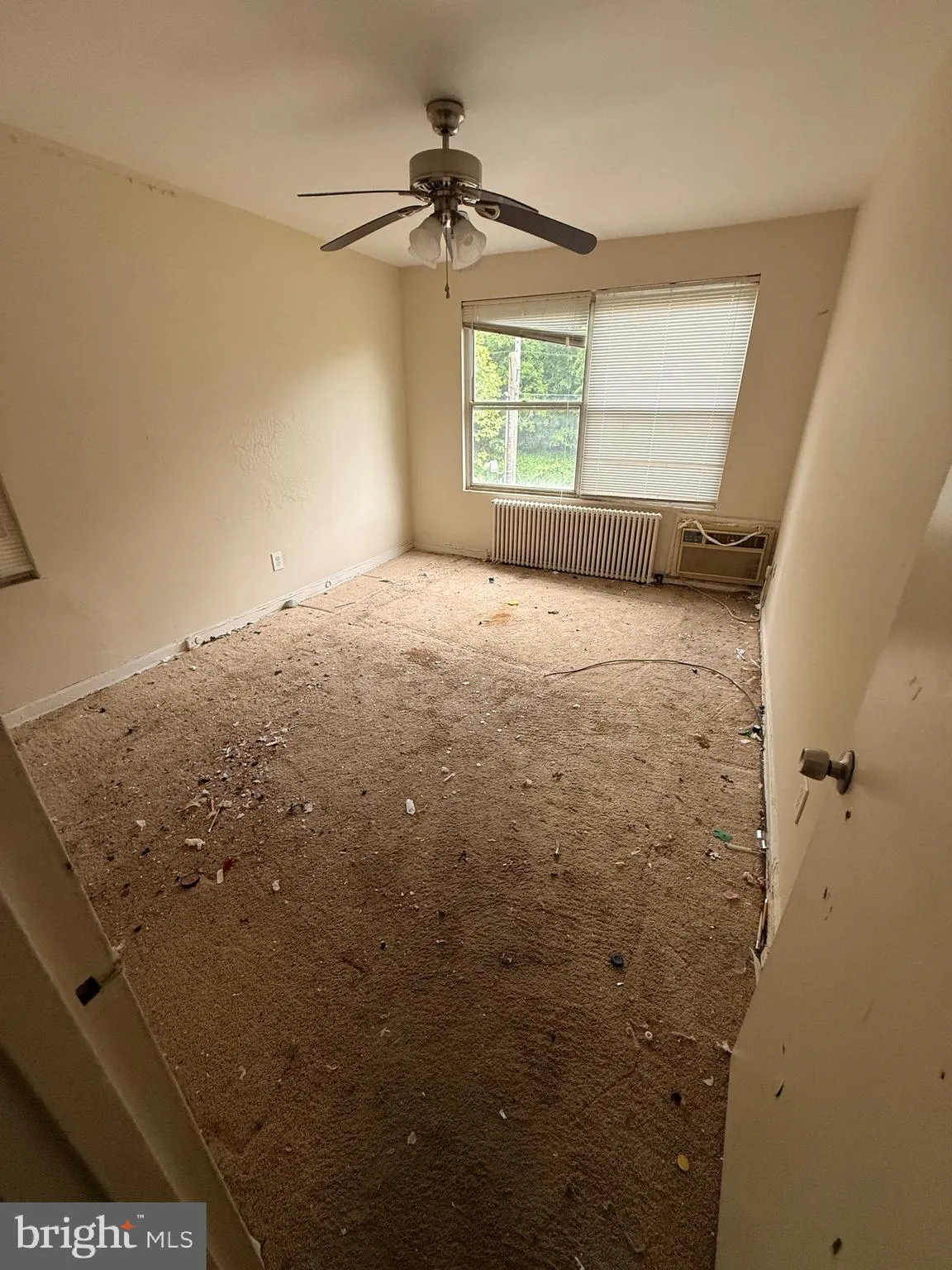 510 RIDGE ROAD, Washington, DC 20019