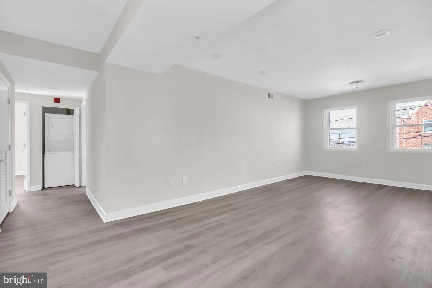 1800 28TH PLACE, Washington, DC 20020