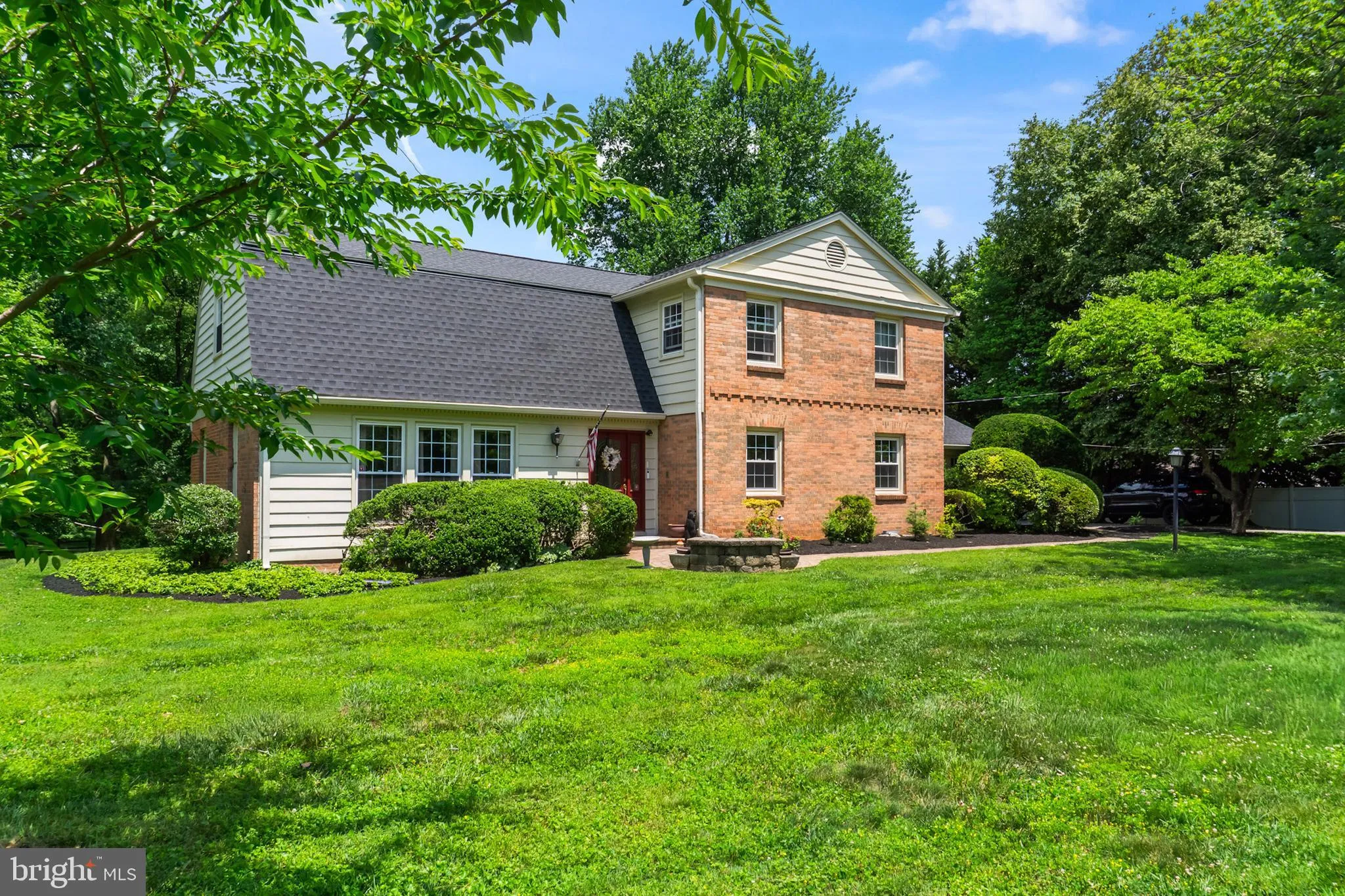 12905 DARNESTOWN ROAD, Gaithersburg, MD 20878