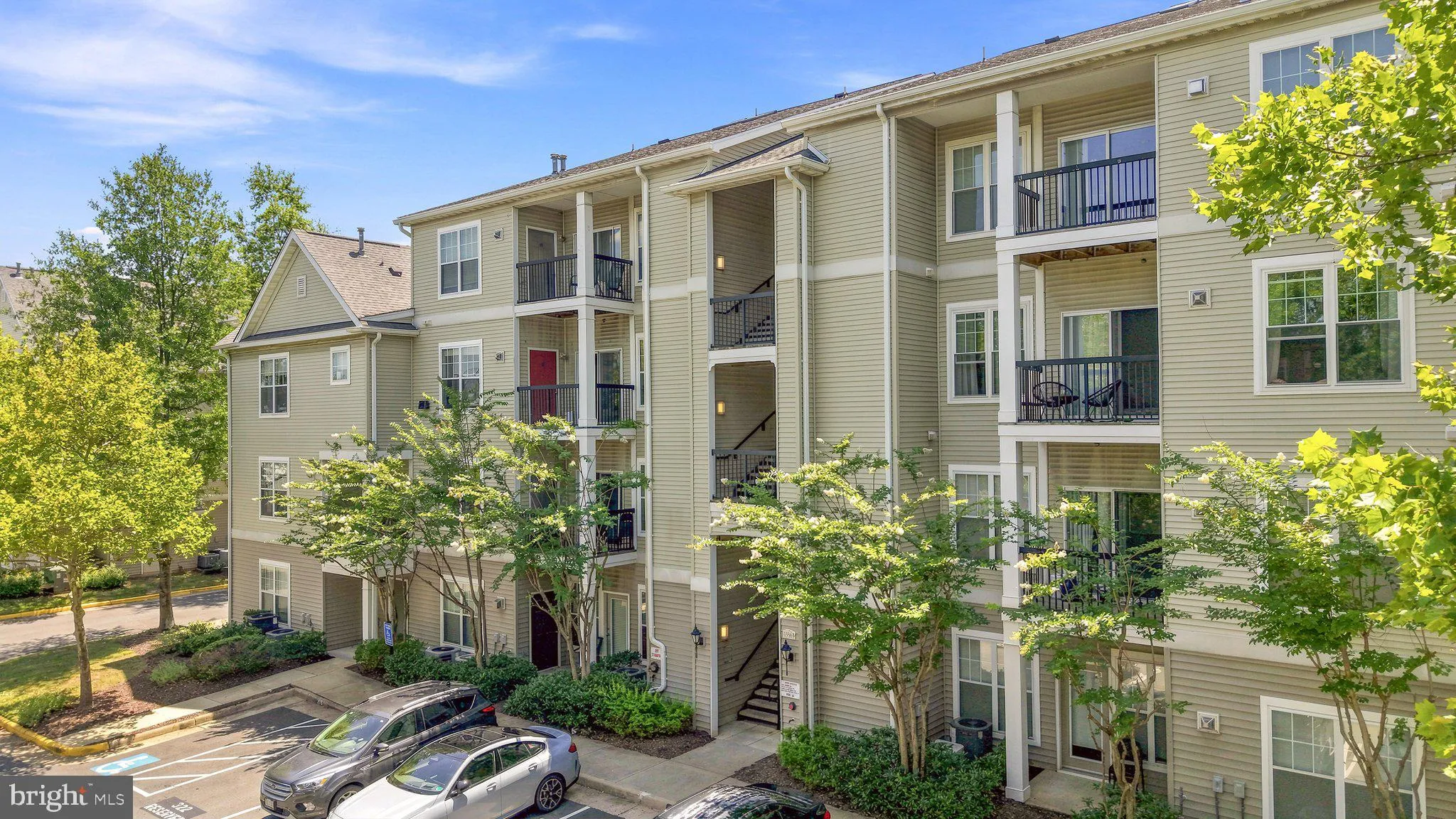 13363 CONNOR DRIVE, Centreville, VA 20120