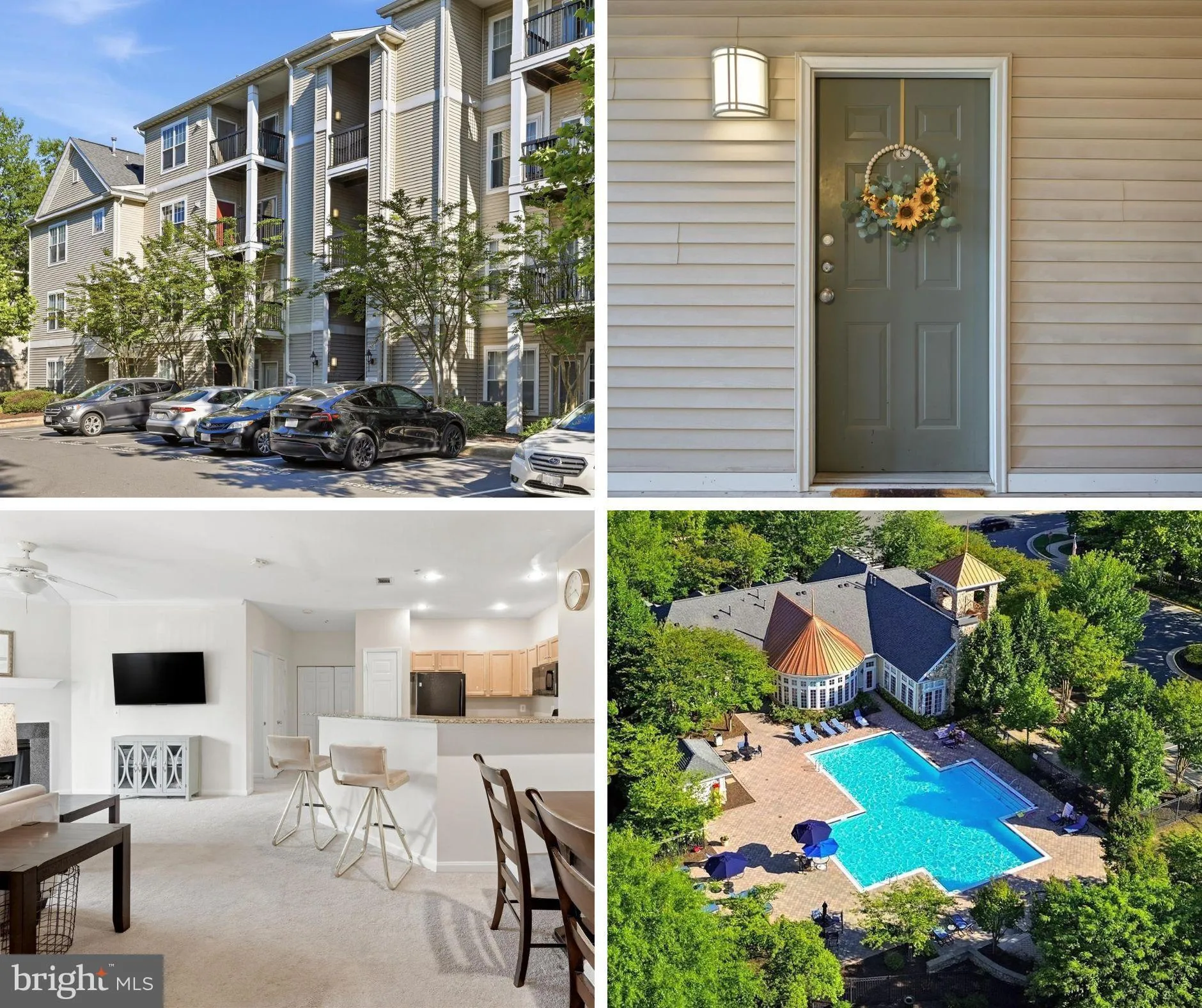 13363 CONNOR DRIVE, Centreville, VA 20120