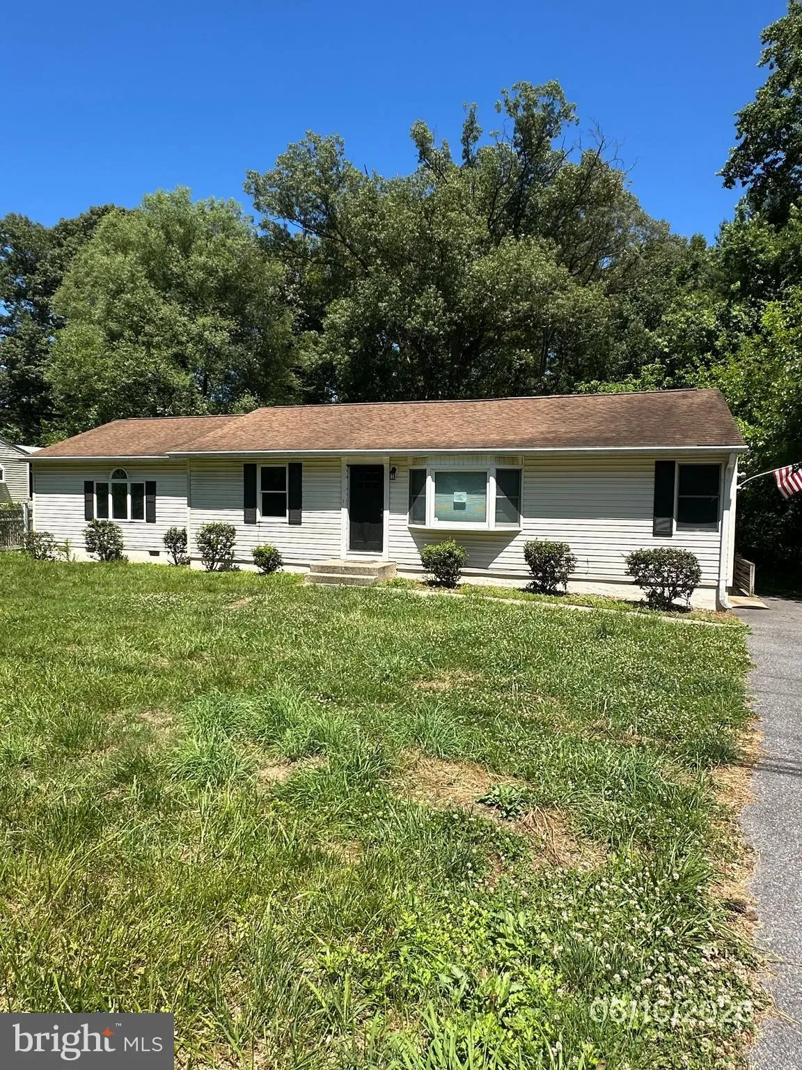 771 GENERALS HIGHWAY, Millersville, MD 21108