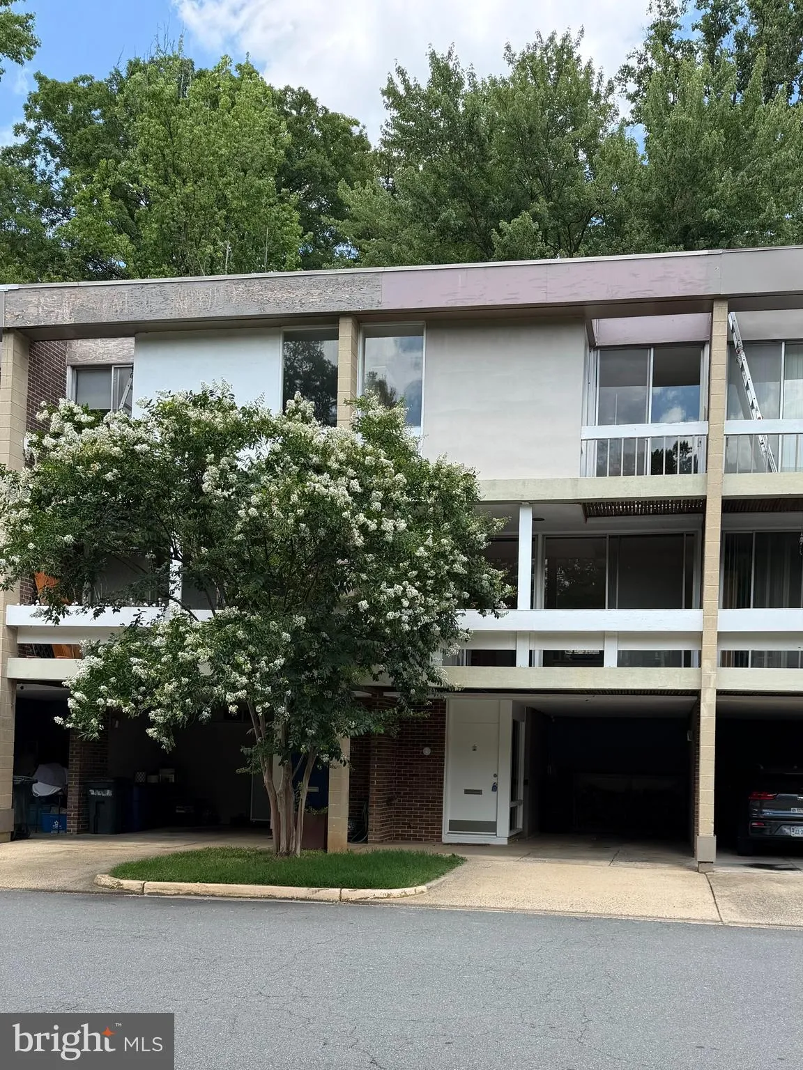 11510 MAPLE RIDGE ROAD, Reston, VA 20190