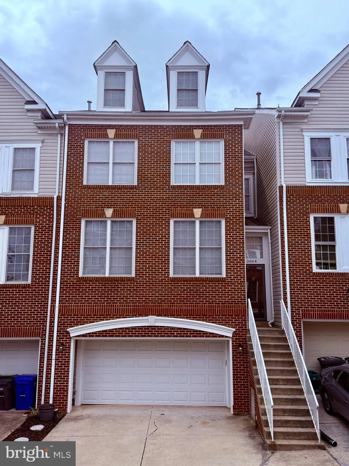 20864 COSWORTH TERRACE, Sterling, VA 20165