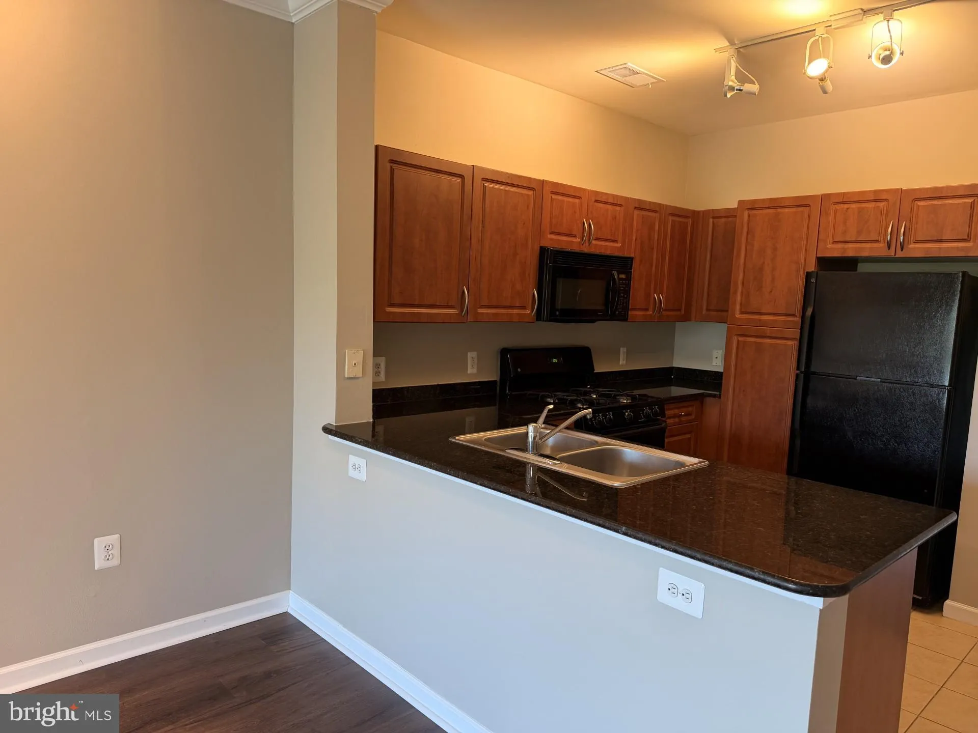 12901 CENTRE PARK CIRCLE, Herndon, VA 20171