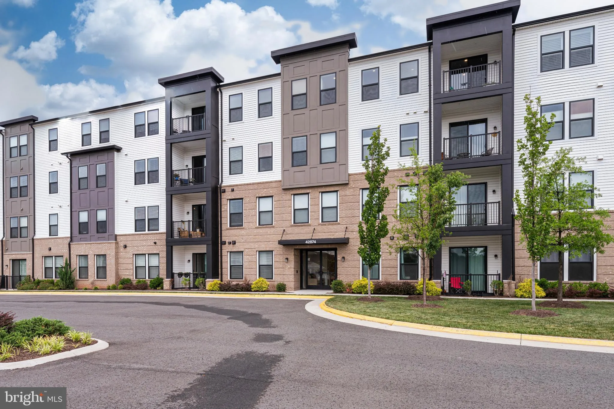 42874 FIREFLY SONATA TERRACE, Ashburn, VA 20148