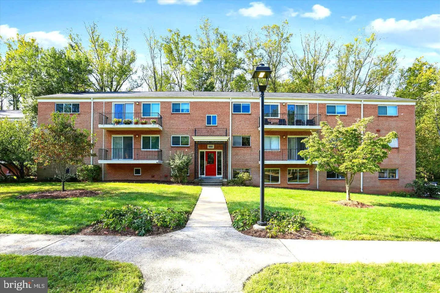 10601 WEYMOUTH STREET, Bethesda, MD 20814