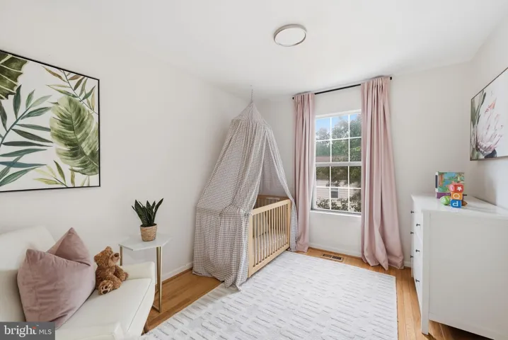 10243 Roberts Common Ln, Burke, Virginia 22015