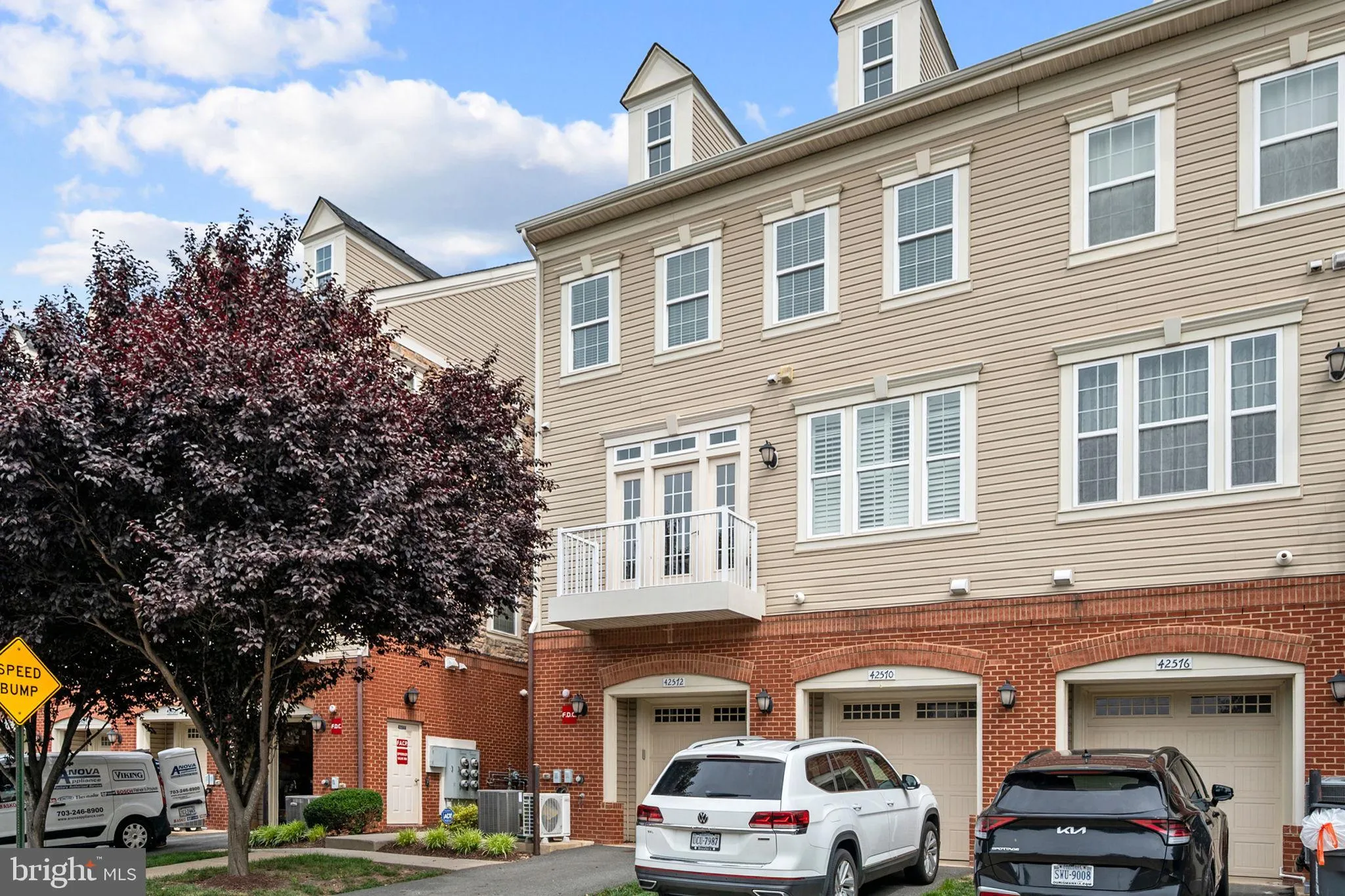 42572 WILDLY TERRACE, Ashburn, VA 20148