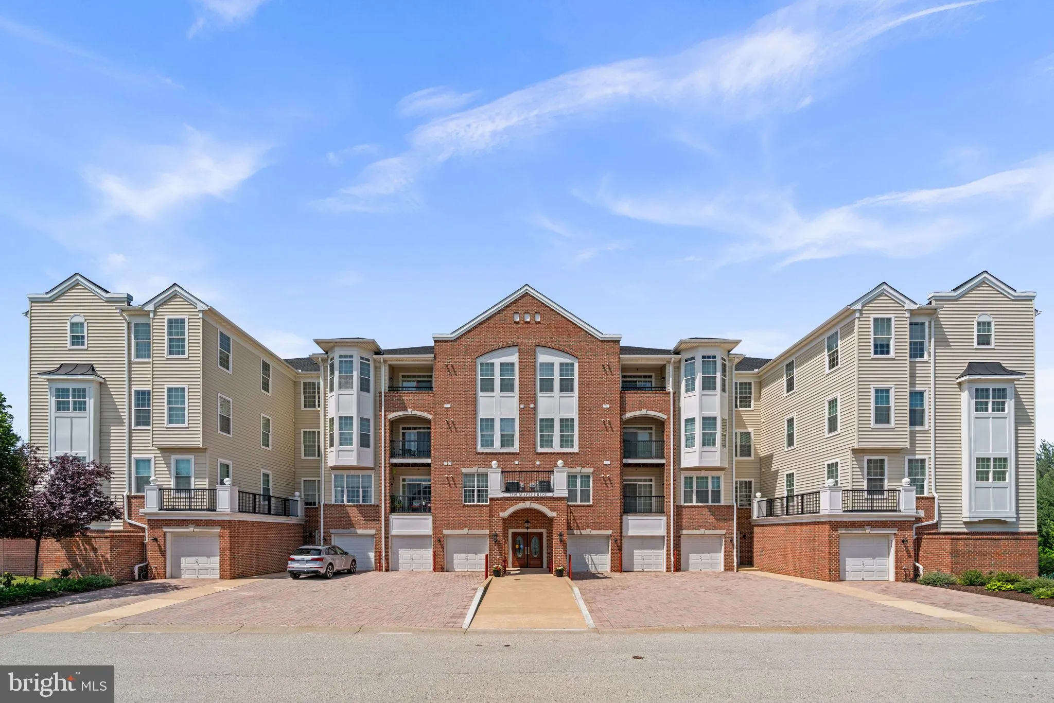 7315 MAPLECREST ROAD, Elkridge, MD 21075