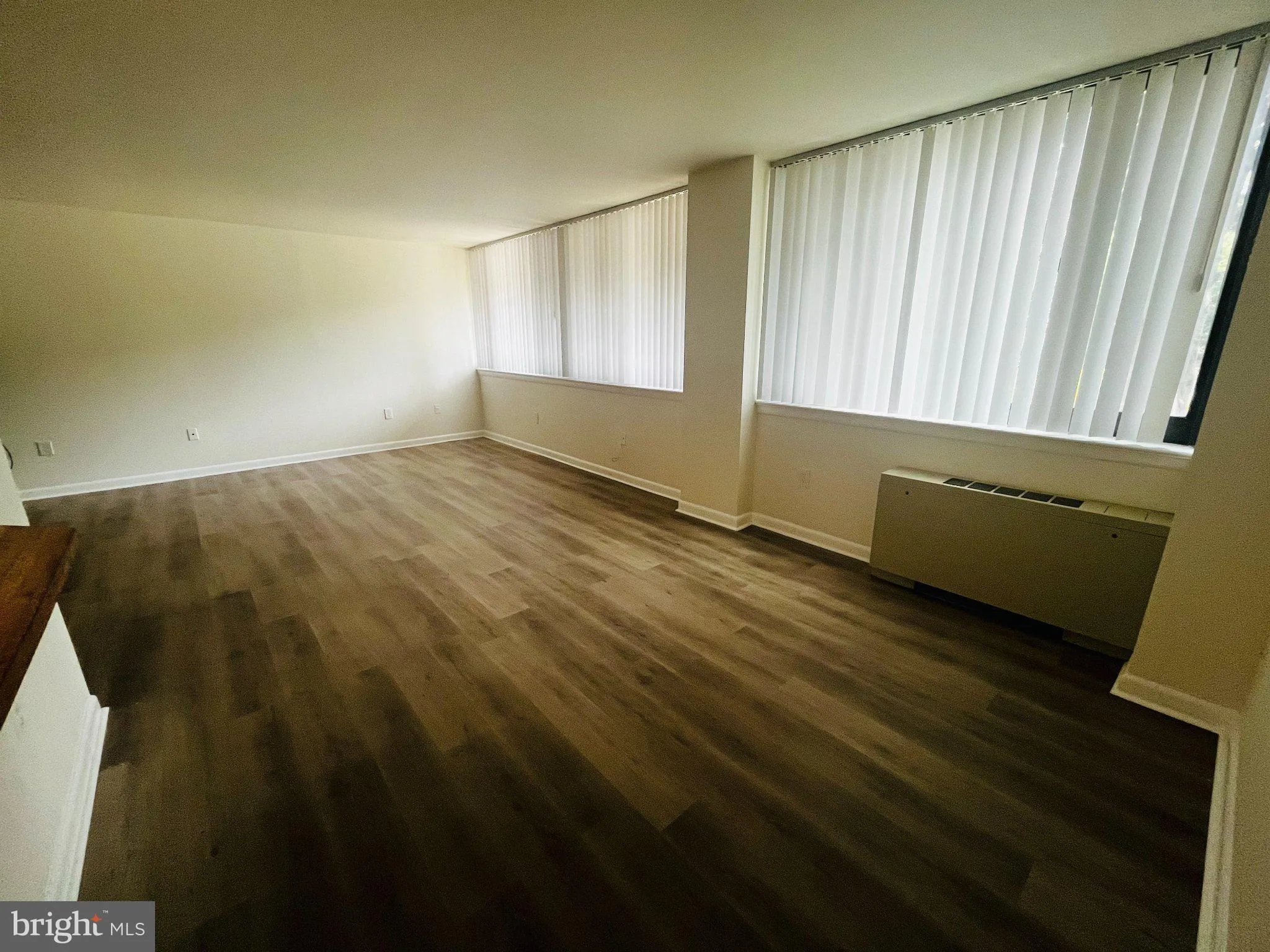 4201 CHERRY HILL ROAD, Arlington, VA 22207
