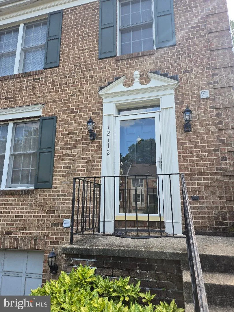 12112 APACHE TEARS CIRCLE, Laurel, MD 20708