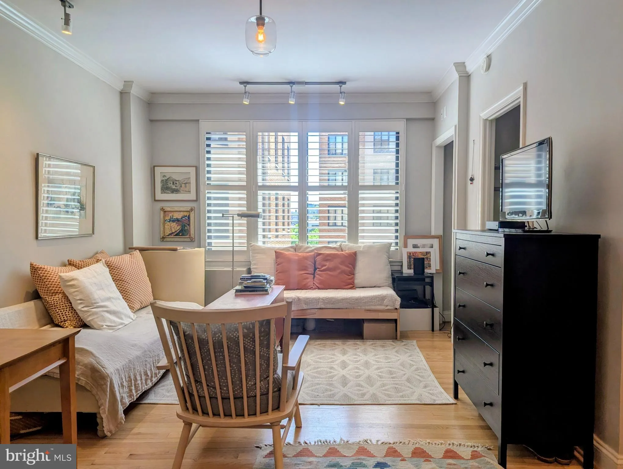 1701 16TH STREET, Washington, DC 20009