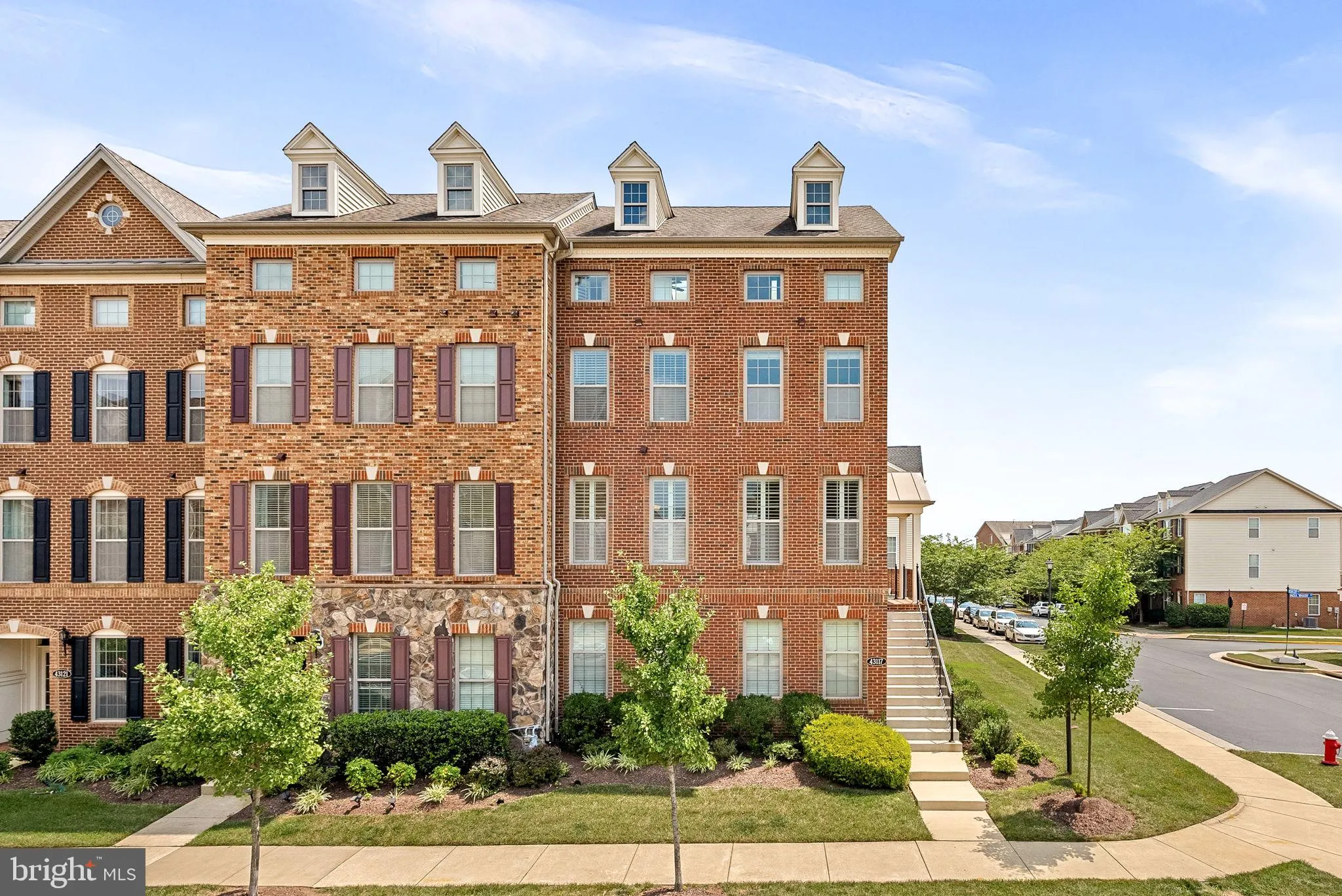 43117 SHORE SQUARE, Ashburn, VA 20148