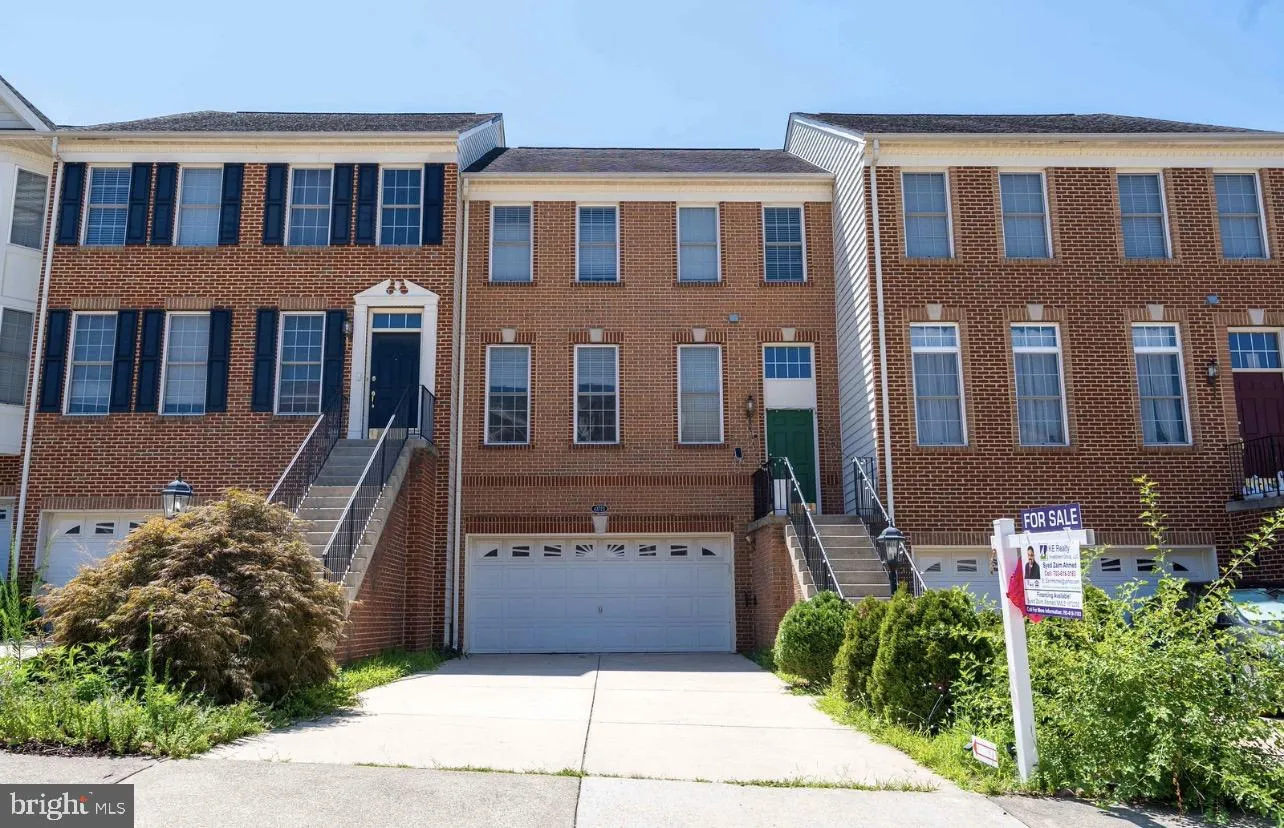 43723 BANSHEE HEIGHTS TERRACE, Ashburn, VA 20148