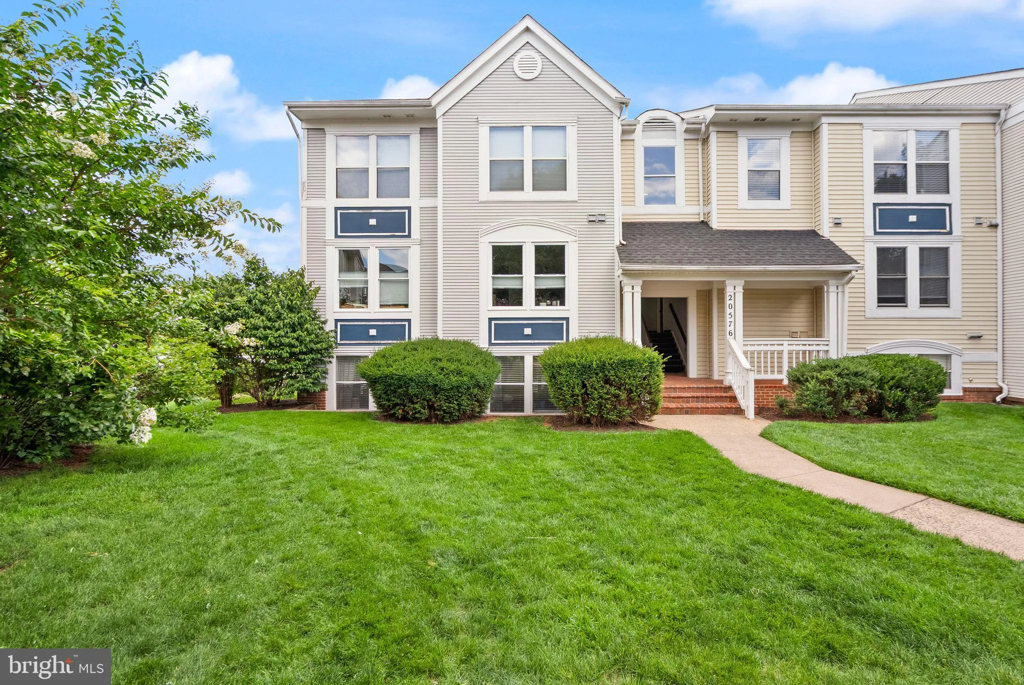 20576 SNOWSHOE SQUARE, Ashburn, VA 20147