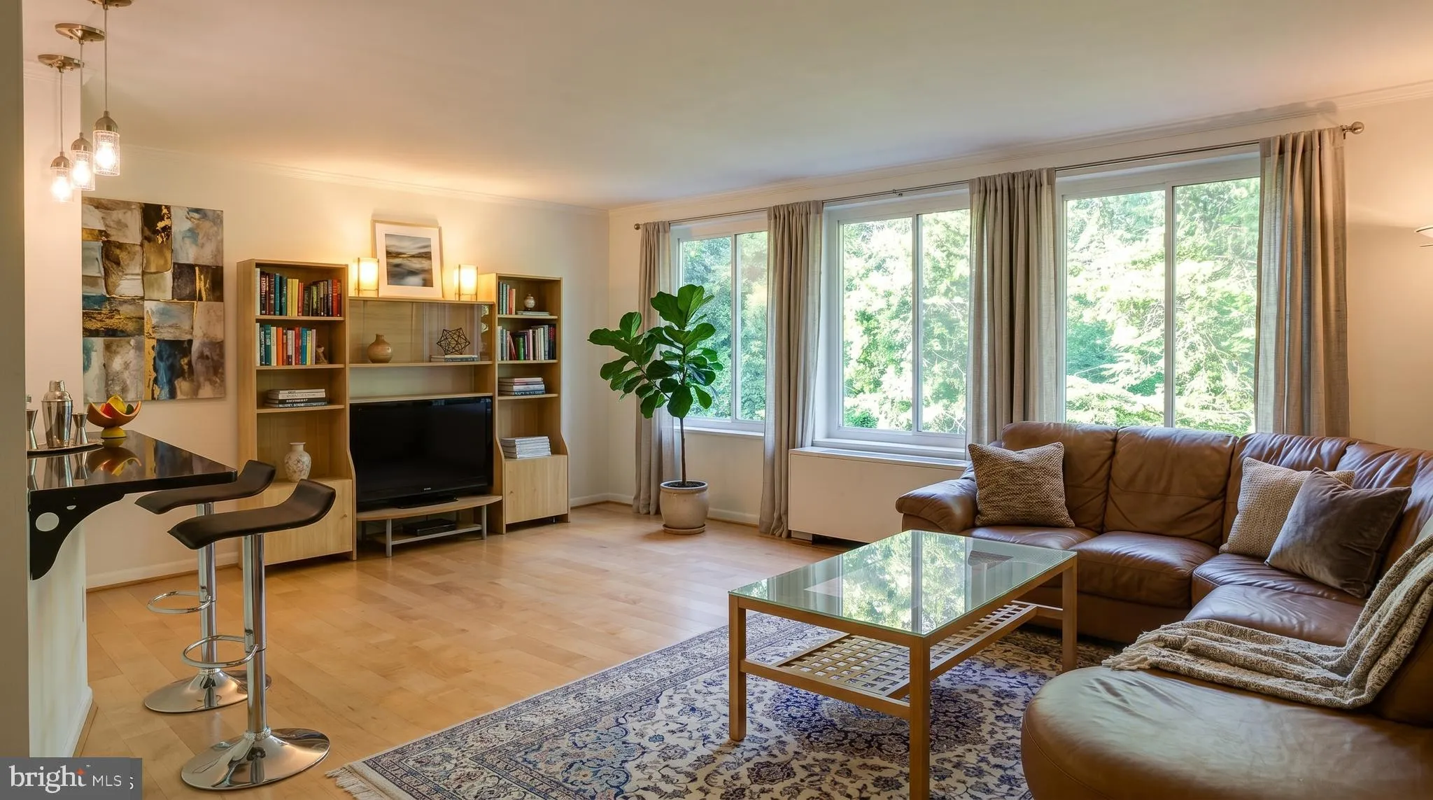 3033 NEW MEXICO AVENUE, Washington, DC 20016