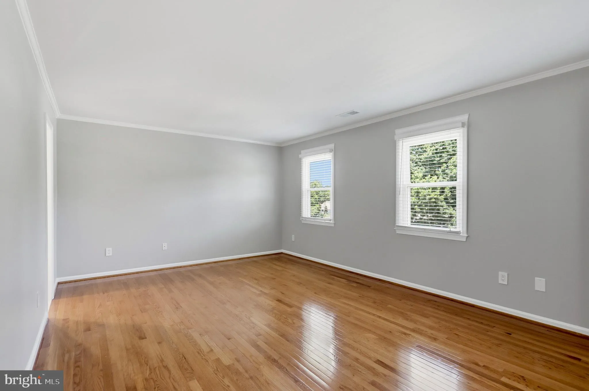 12531 LIEUTENANT NICHOLS ROAD, Fairfax, VA 22033