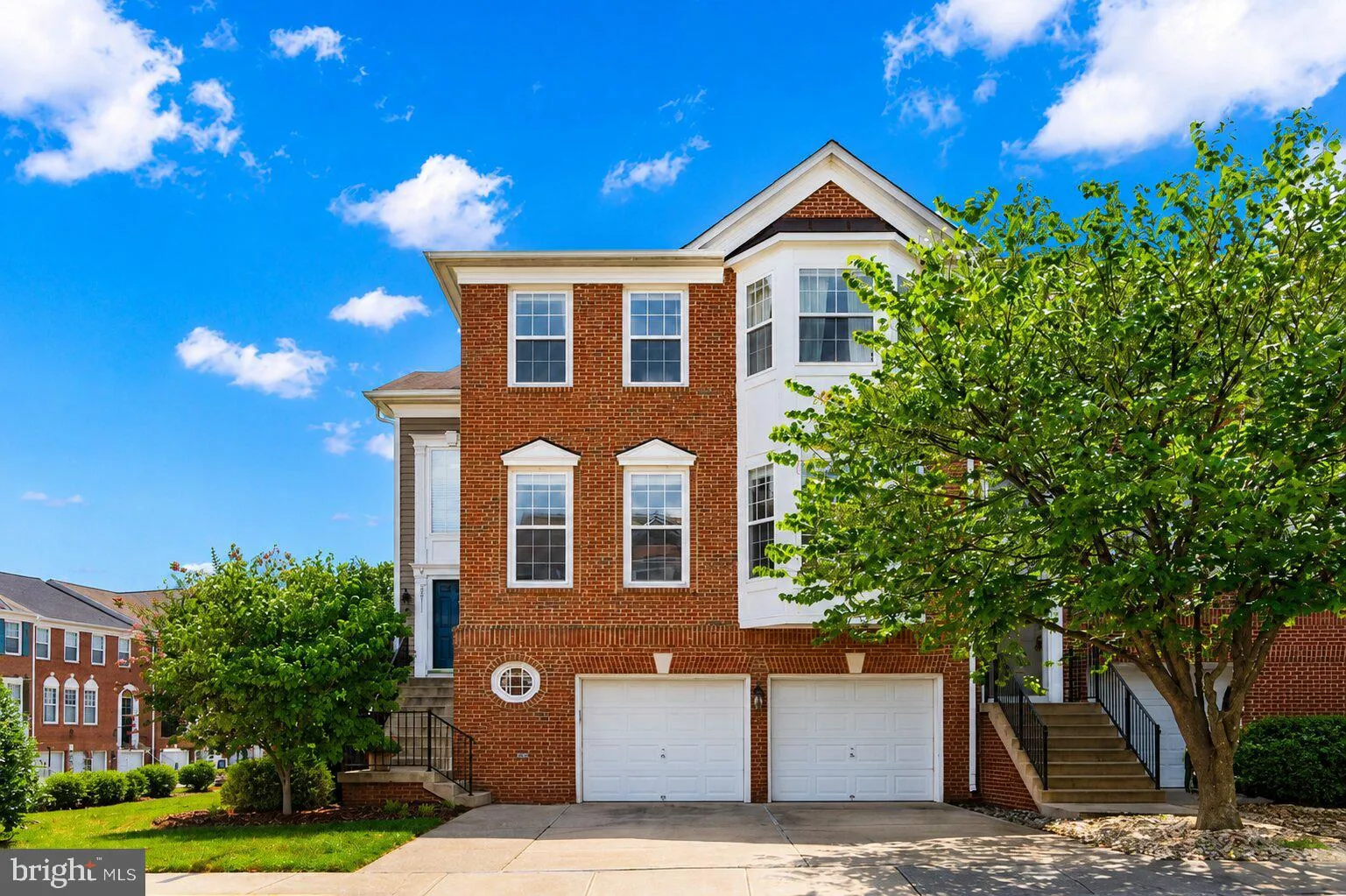 22711 SIMONET BLANC TERRACE, Ashburn, VA 20148