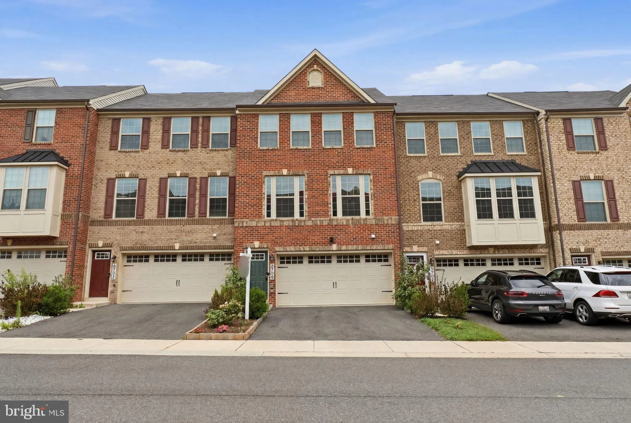 5706 RICHMANOR TERRACE, Upper Marlboro, MD 20772