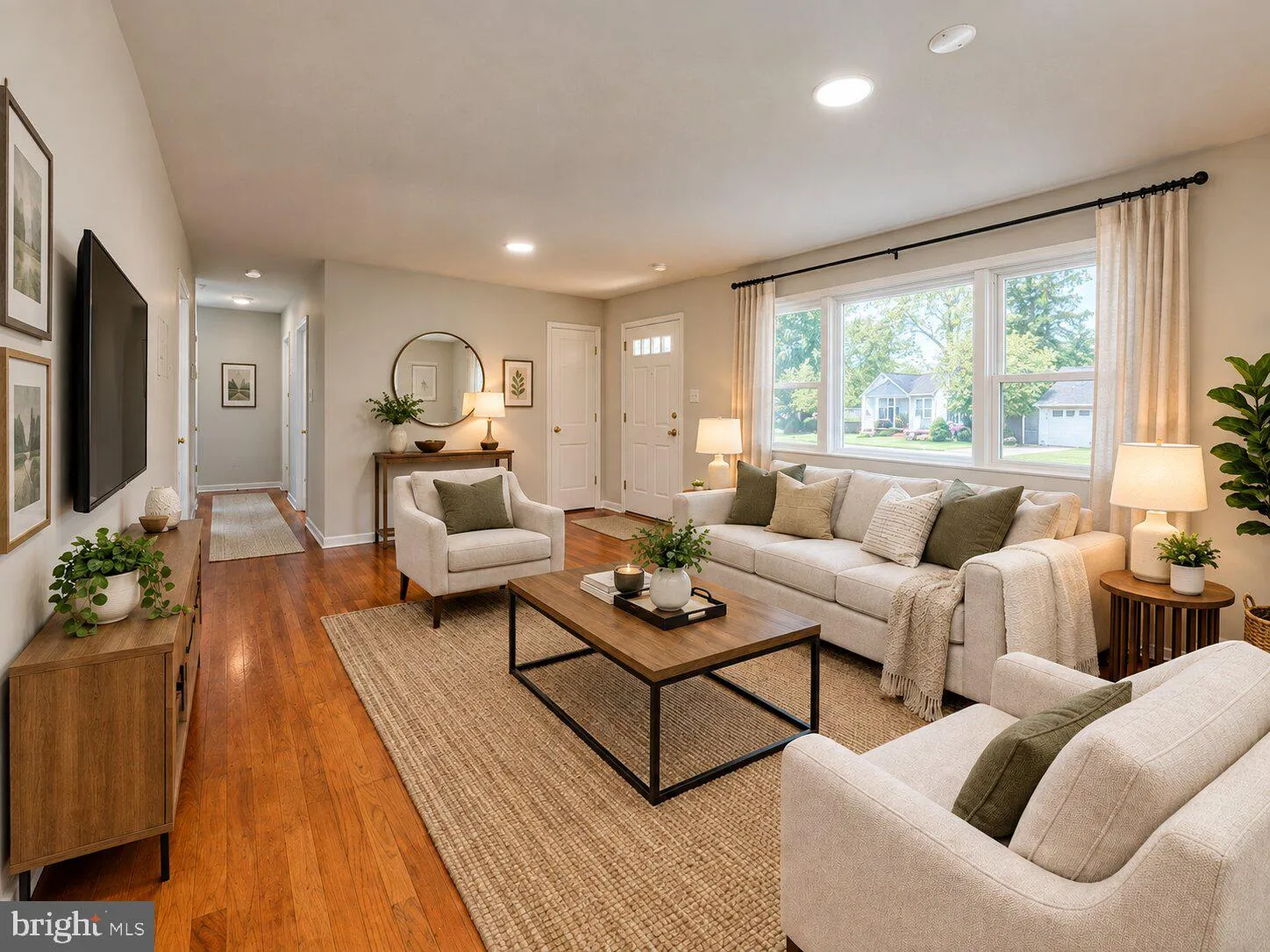 2822 SIDE DRIVE, Alexandria, VA 22306