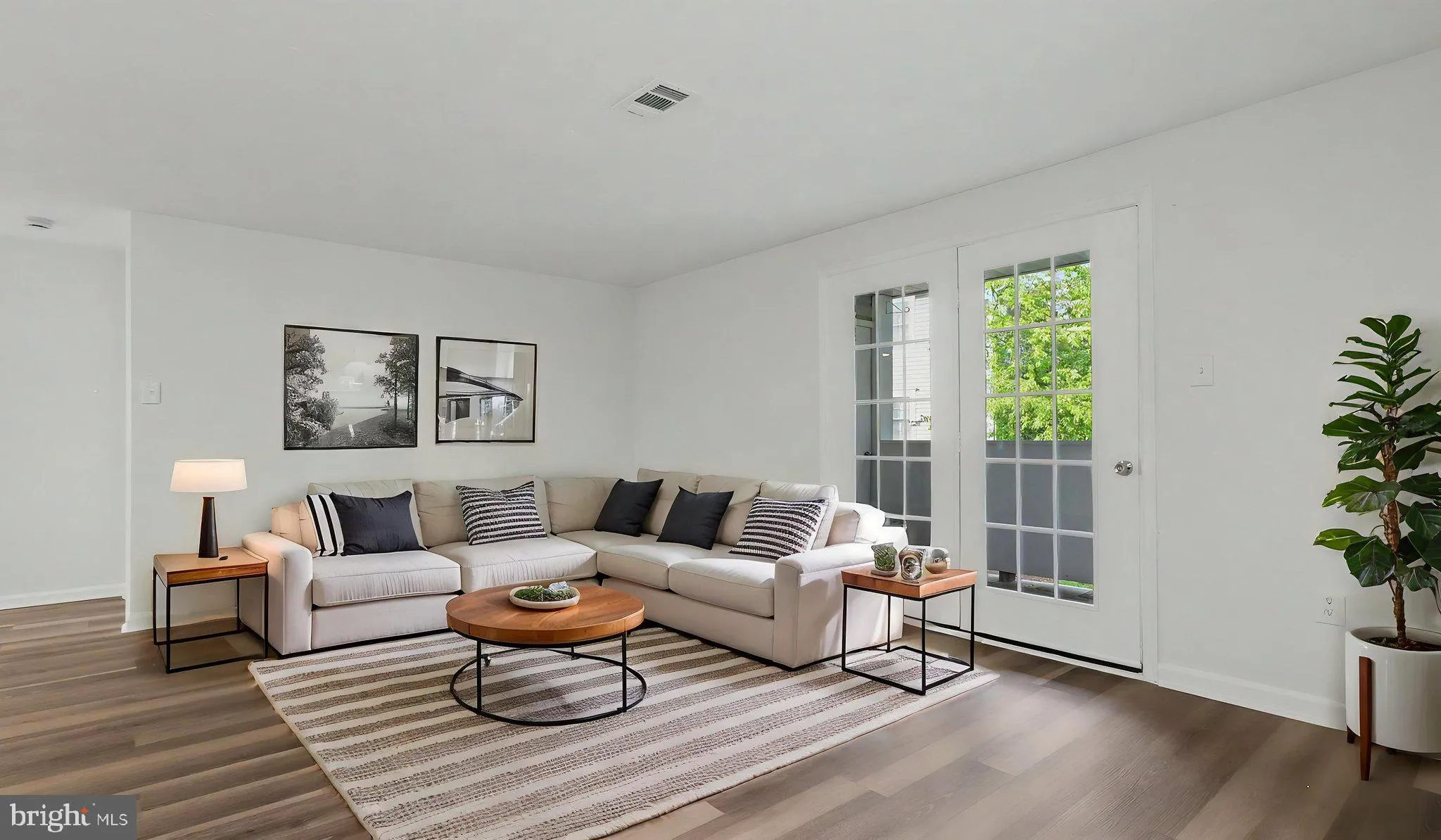 12209 SAINT PETER COURT, Germantown, MD 20874