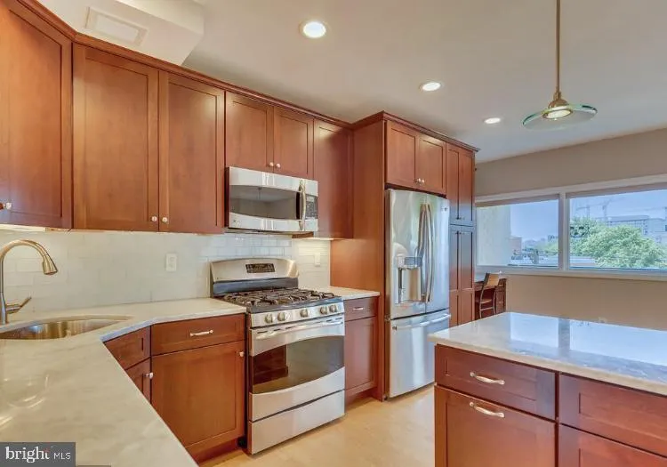4720 CHEVY CHASE DRIVE, Chevy Chase, MD 20815