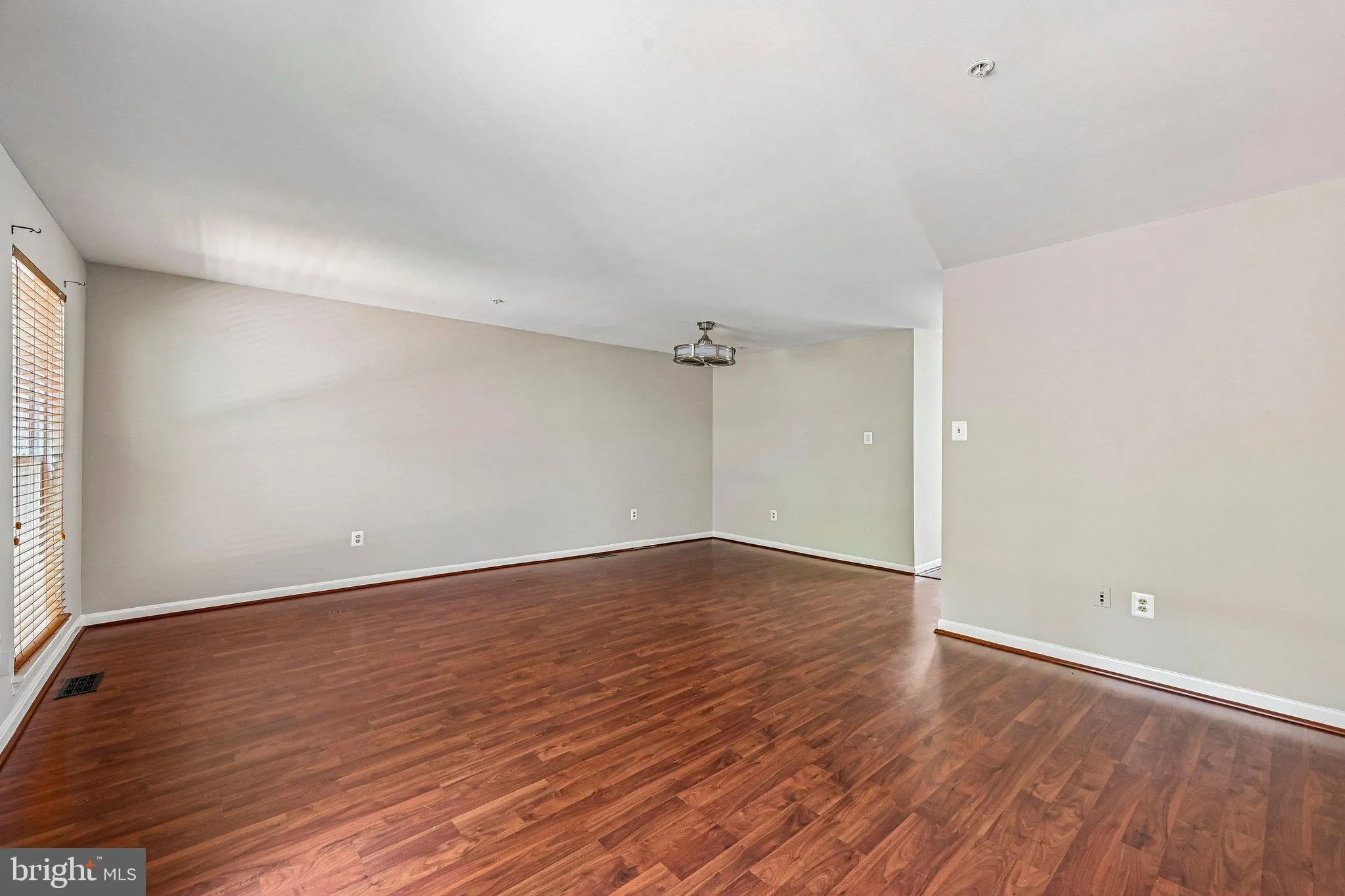 7845 FOXFARM LANE, Glen Burnie, MD 21061