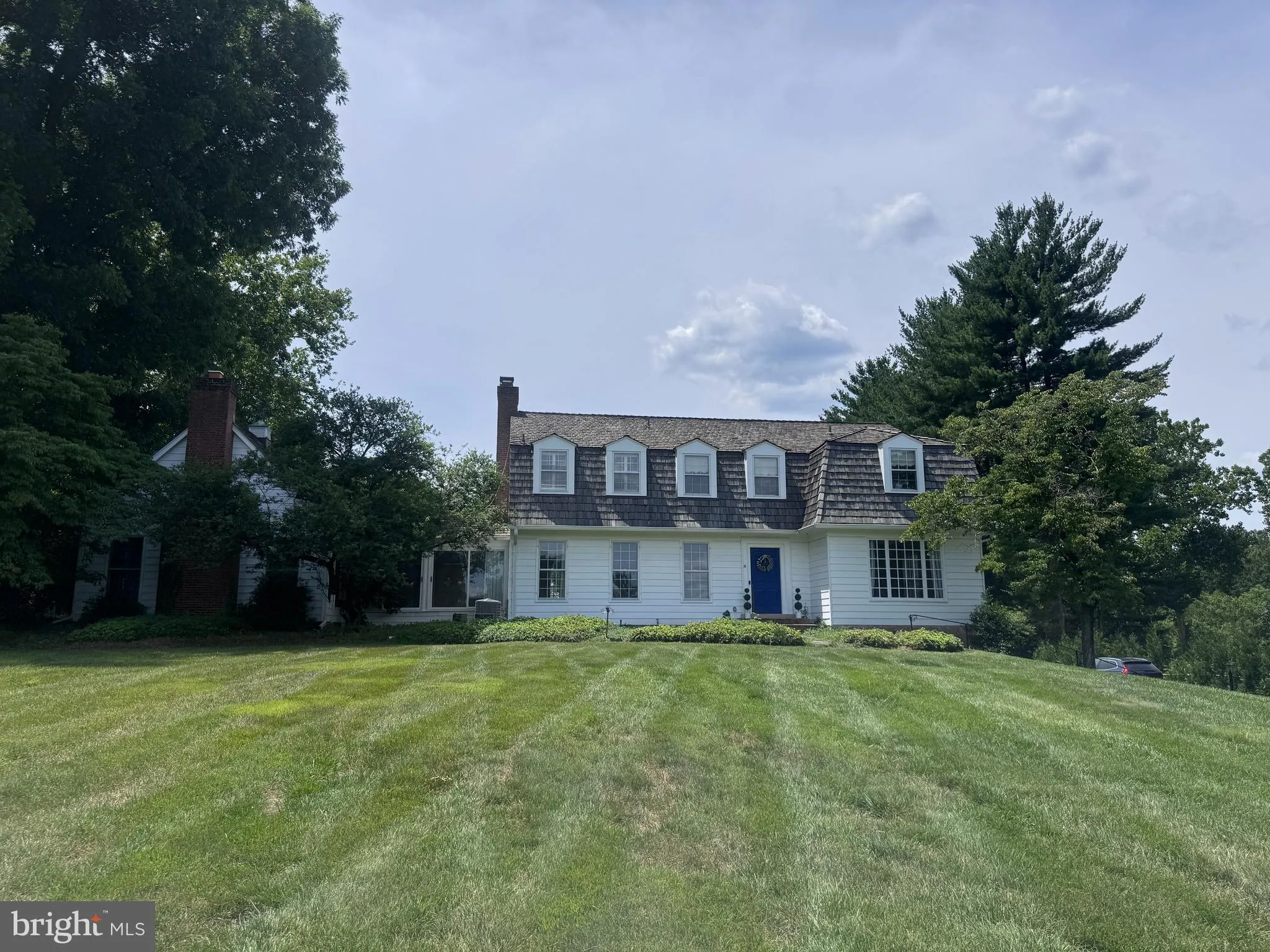 10812 CRIPPLEGATE ROAD, Potomac, MD 20854