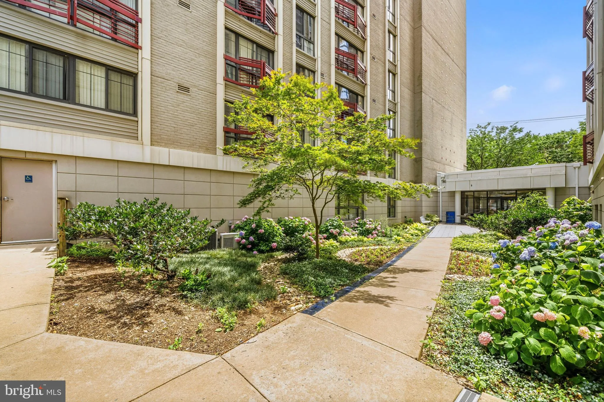 7915 EASTERN AVENUE, Silver Spring, MD 20910