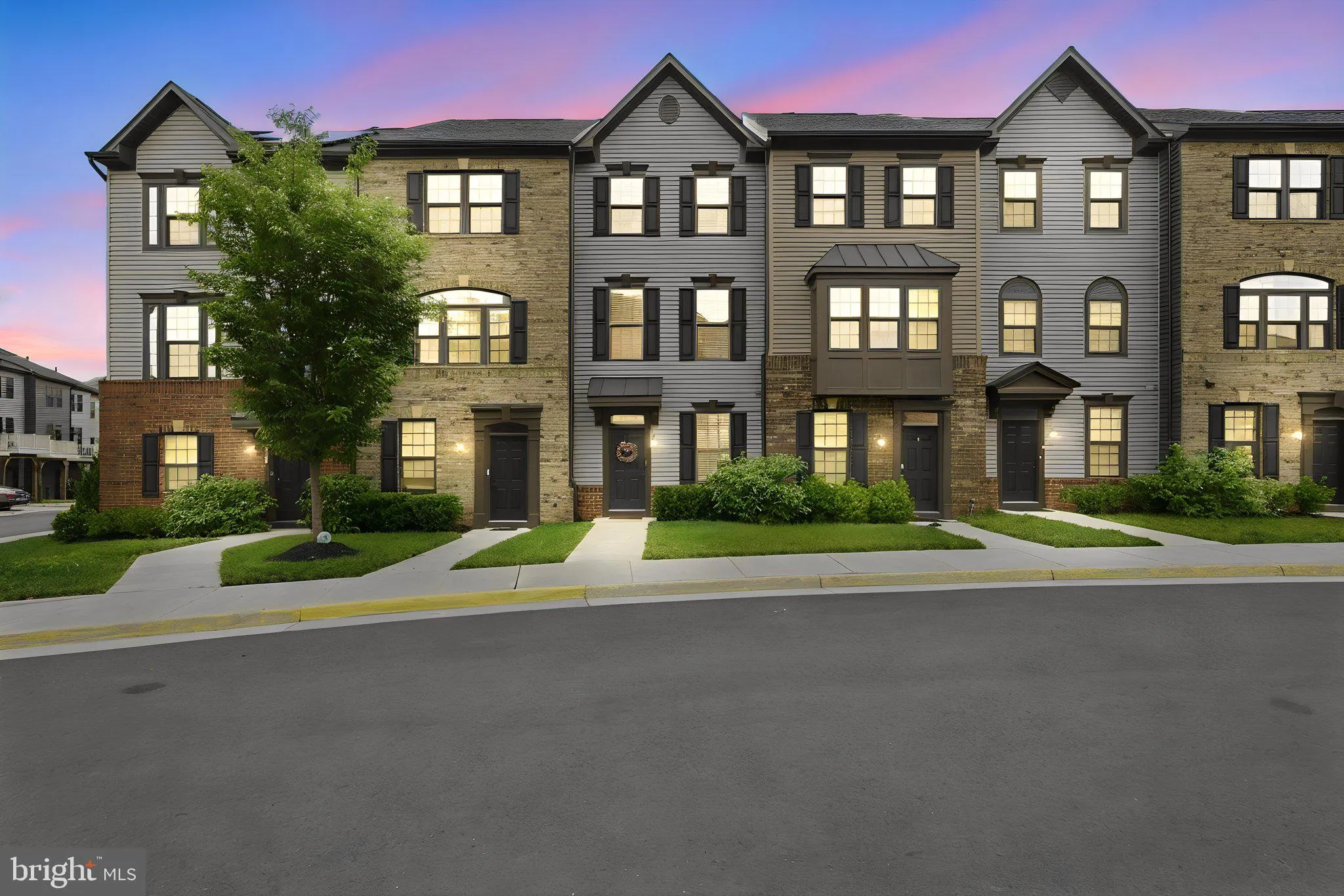 2764 VELOCITY ROAD, Herndon, VA 20171