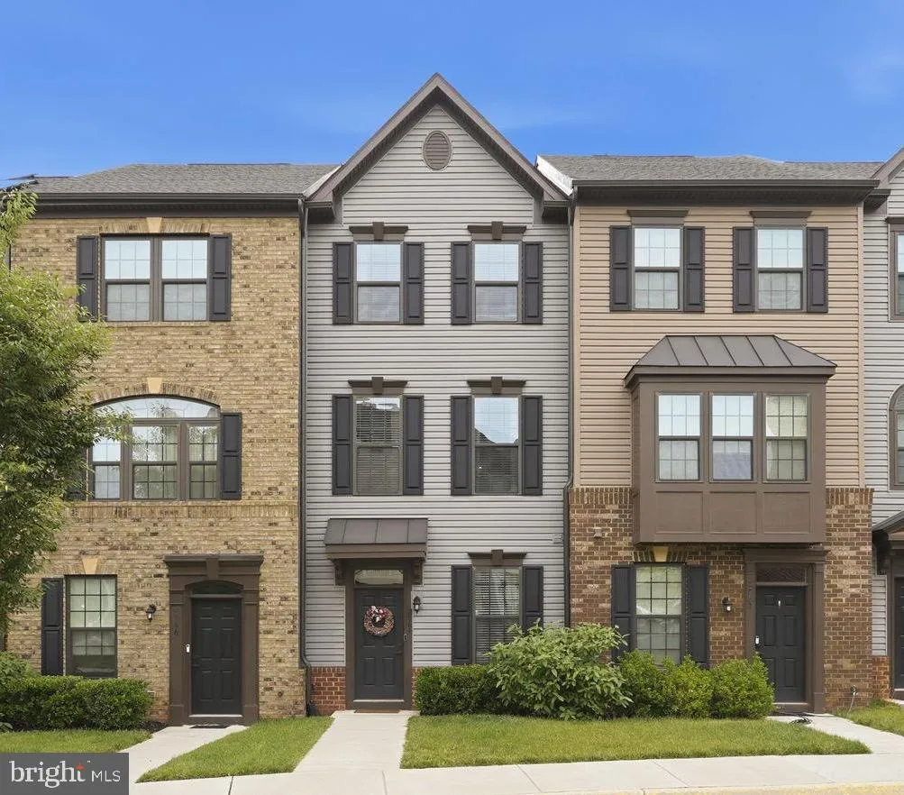 2764 VELOCITY ROAD, Herndon, VA 20171