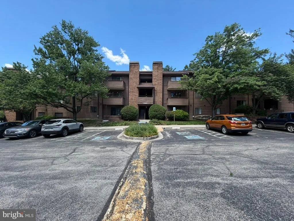 5364 SMOOTH MEADOW WAY, Columbia, MD 21044